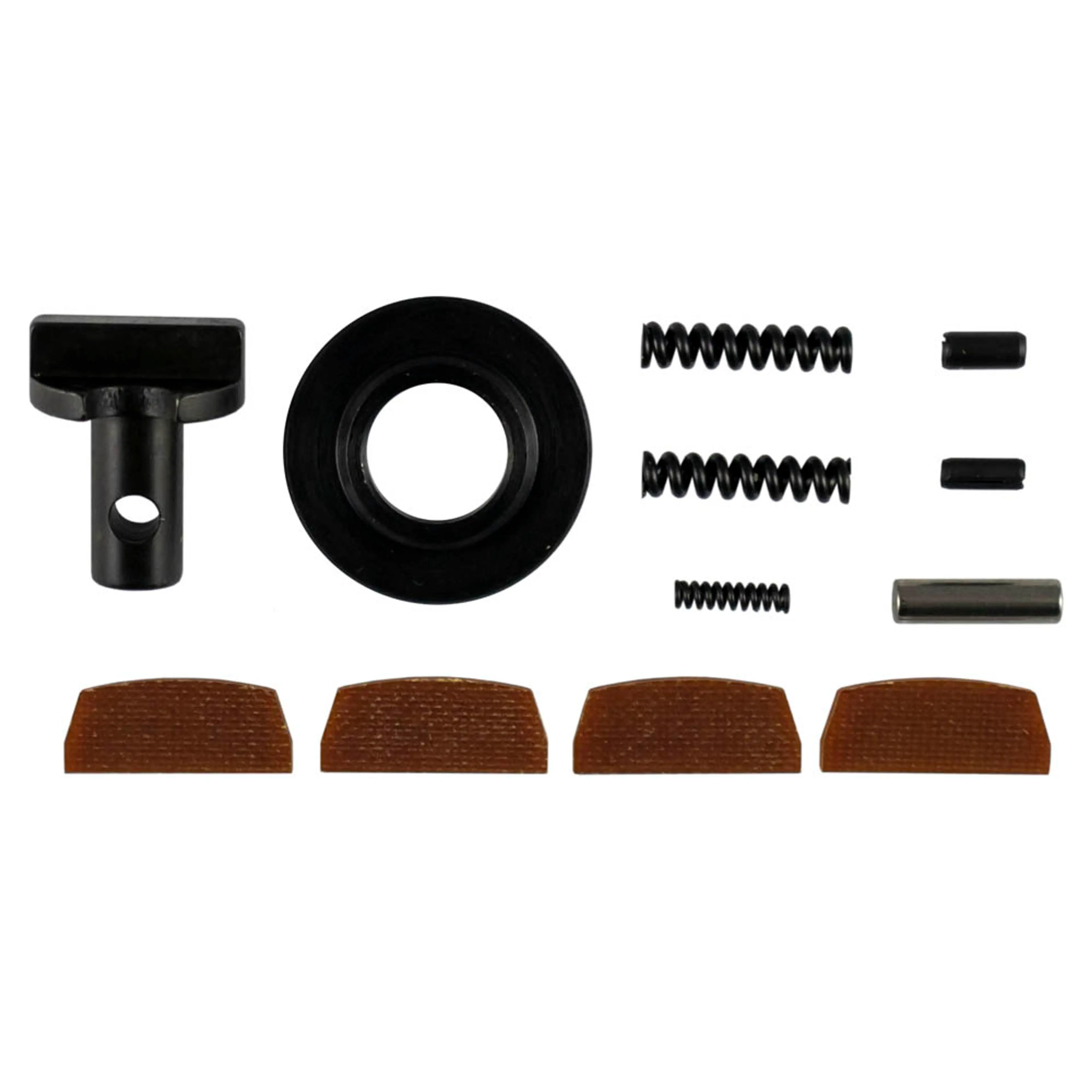 SET DE REPARACIÓN HERRAMIENTA...