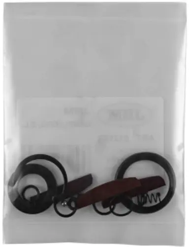 SET DE REPARACIÓN HERRAMIENTA...