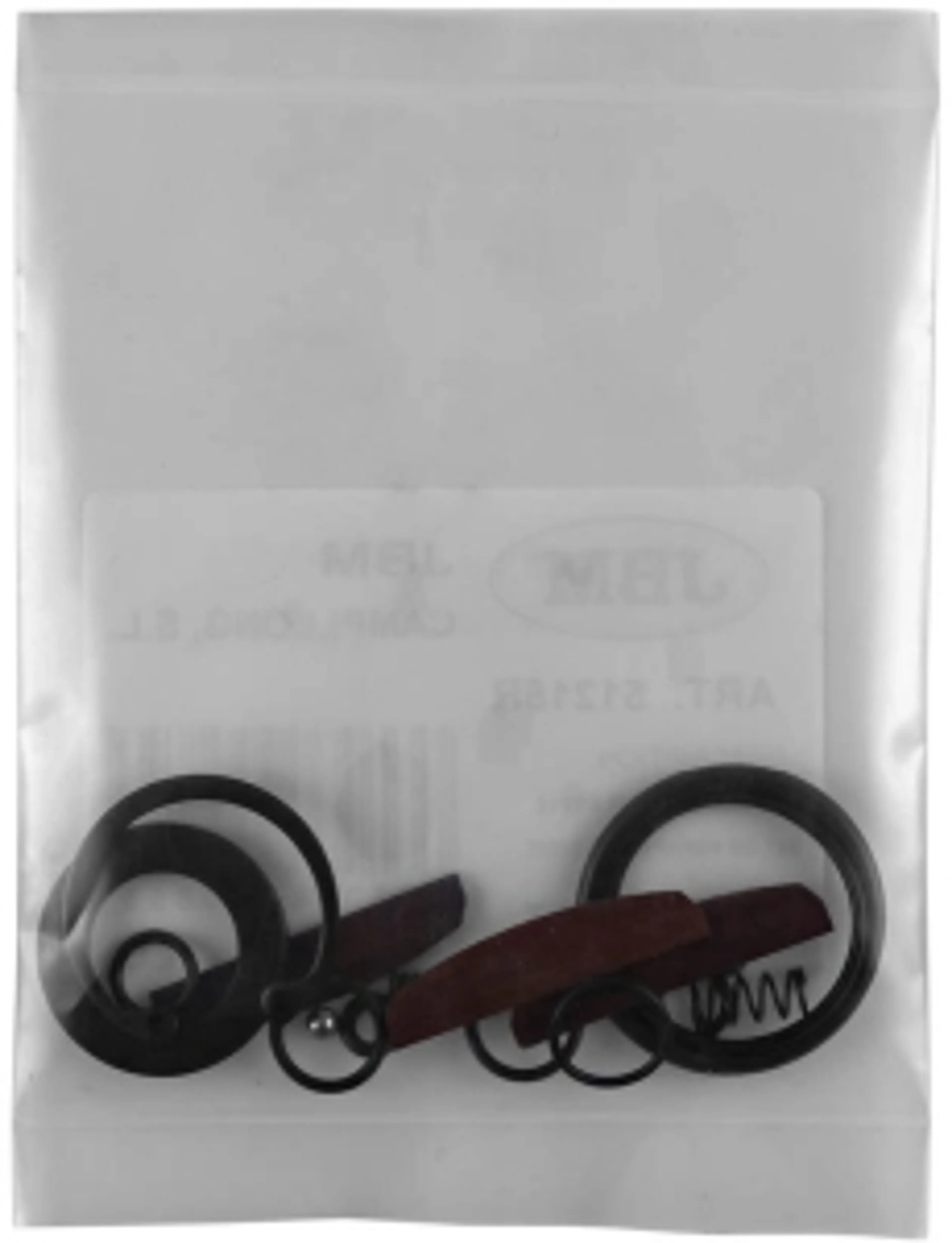 SET DE REPARACIÓN HERRAMIENTA...