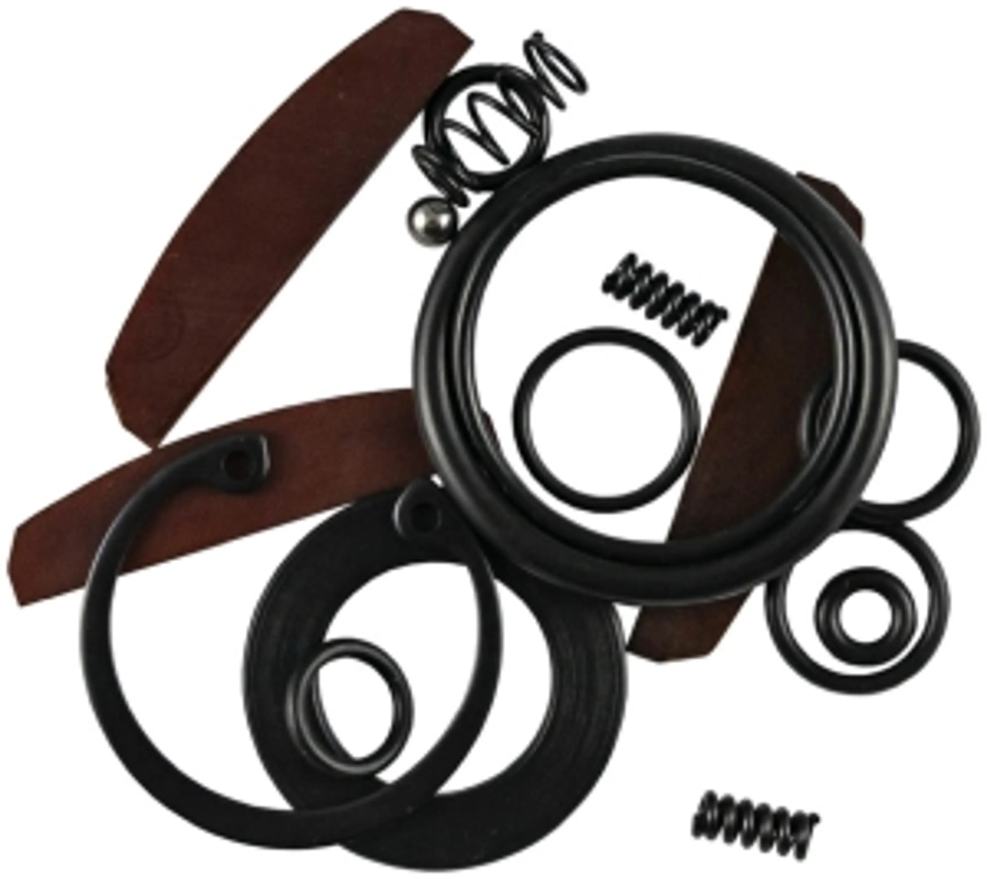 SET DE REPARACIÓN HERRAMIENTA...