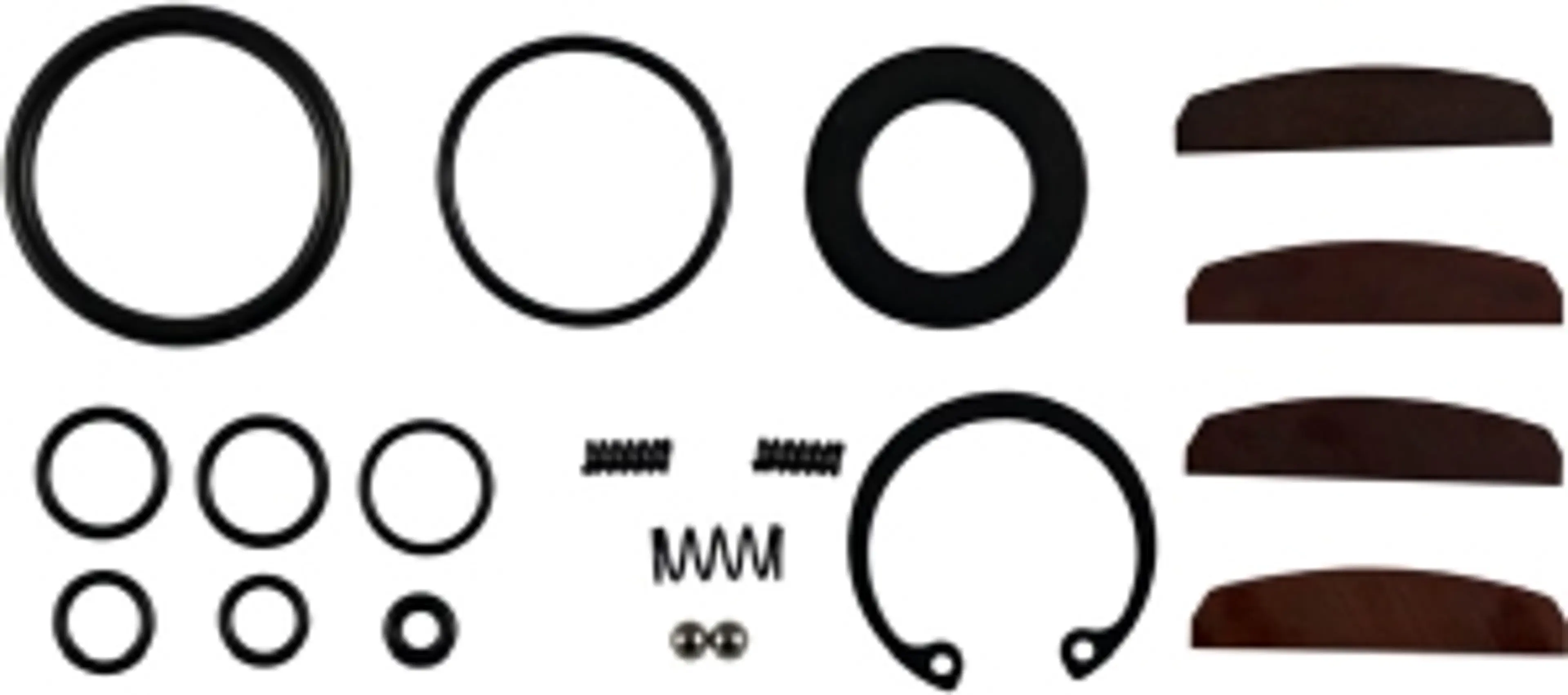 SET DE REPARACIÓN HERRAMIENTA...