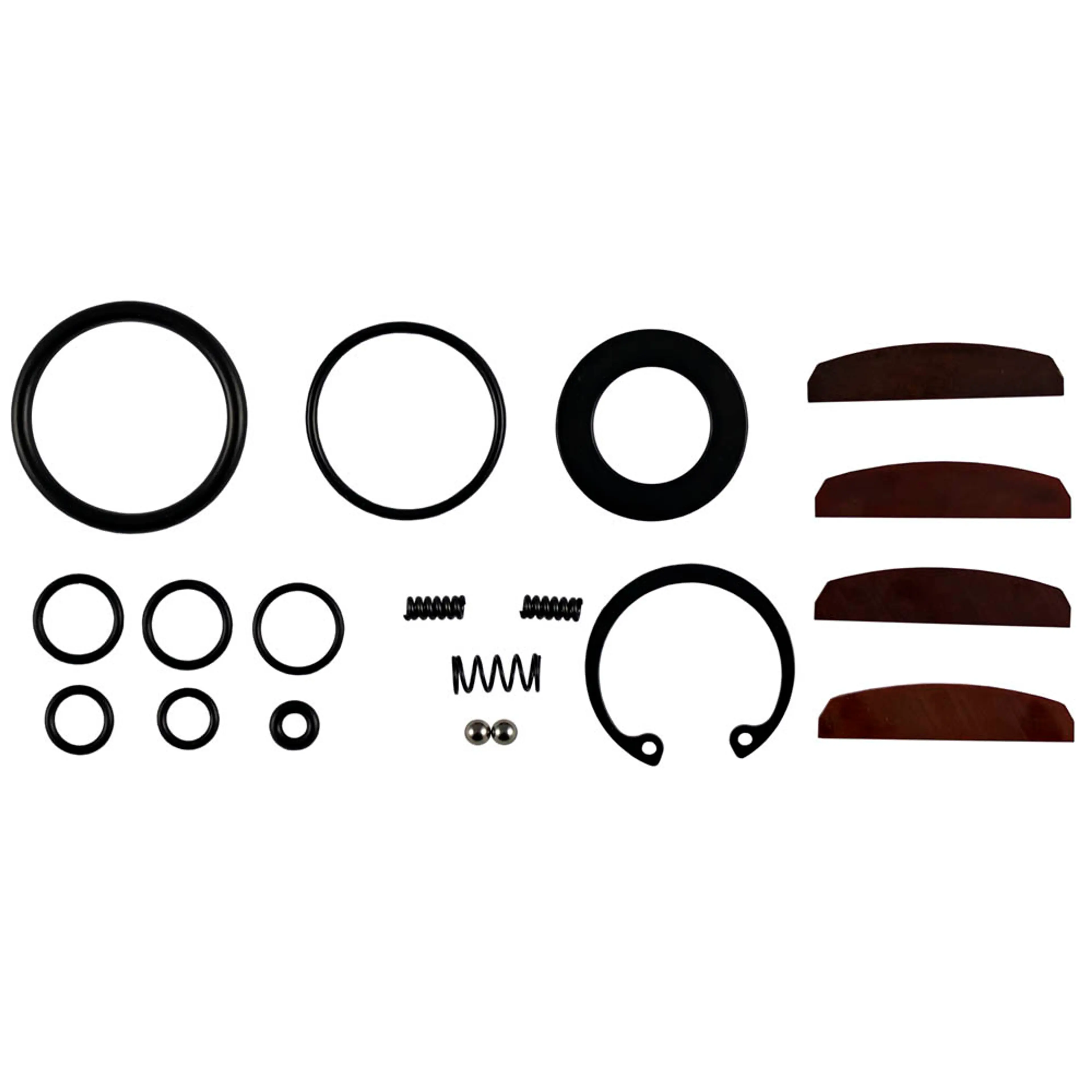 SET DE REPARACIÓN HERRAMIENTA...