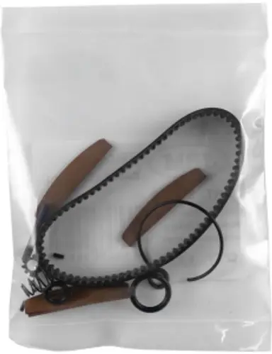 SET DE REPARACIÓN HERRAMIENTA...