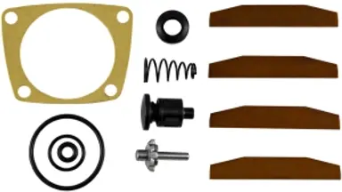 SET DE REPARACIÓN HERRAMIENTA...