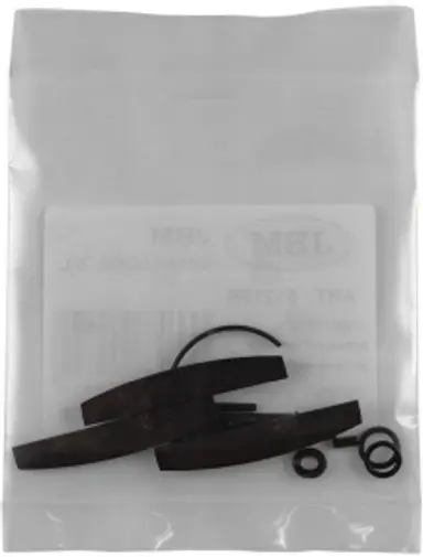 SET DE REPARACIÓN HERRAMIENTA...