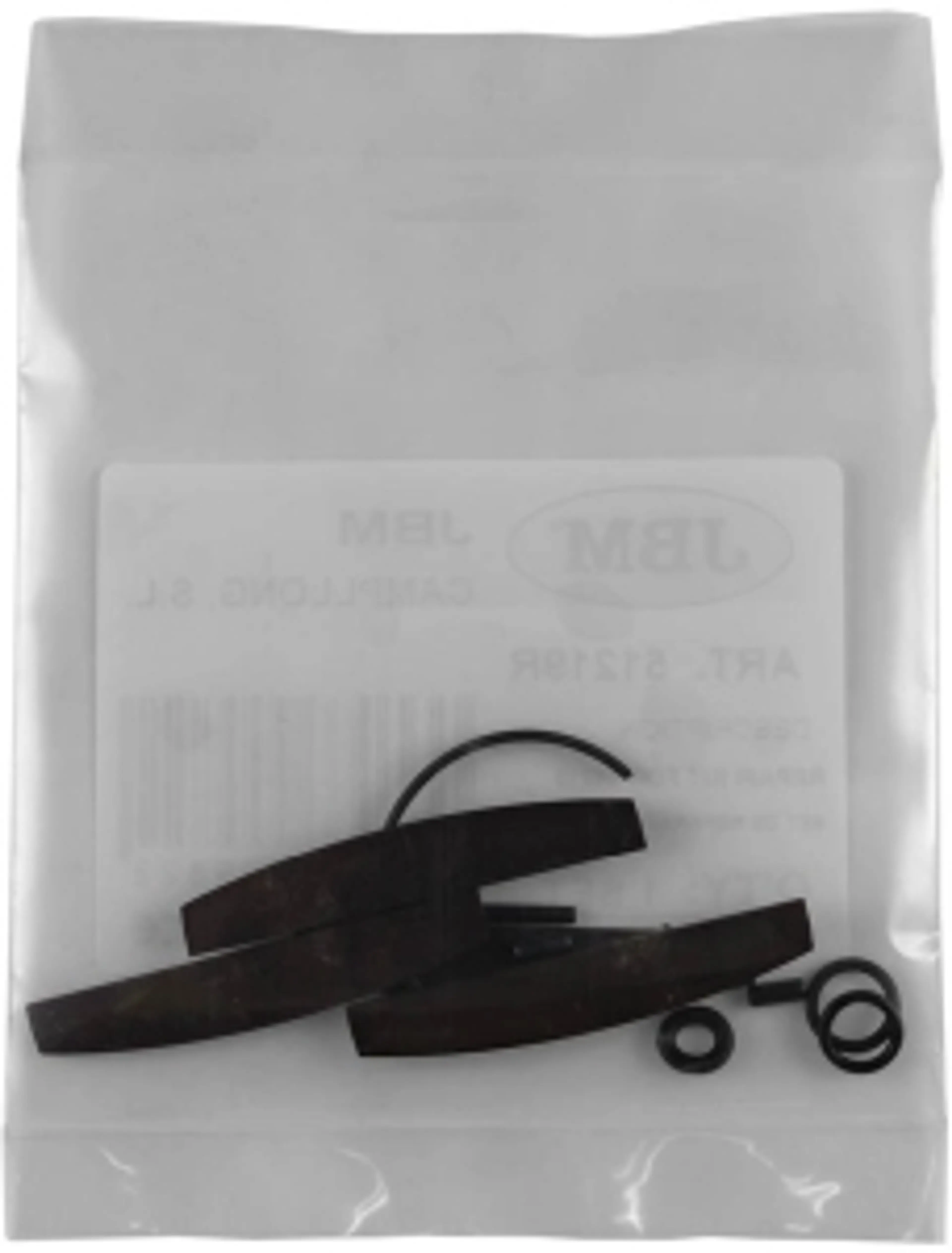 SET DE REPARACIÓN HERRAMIENTA...