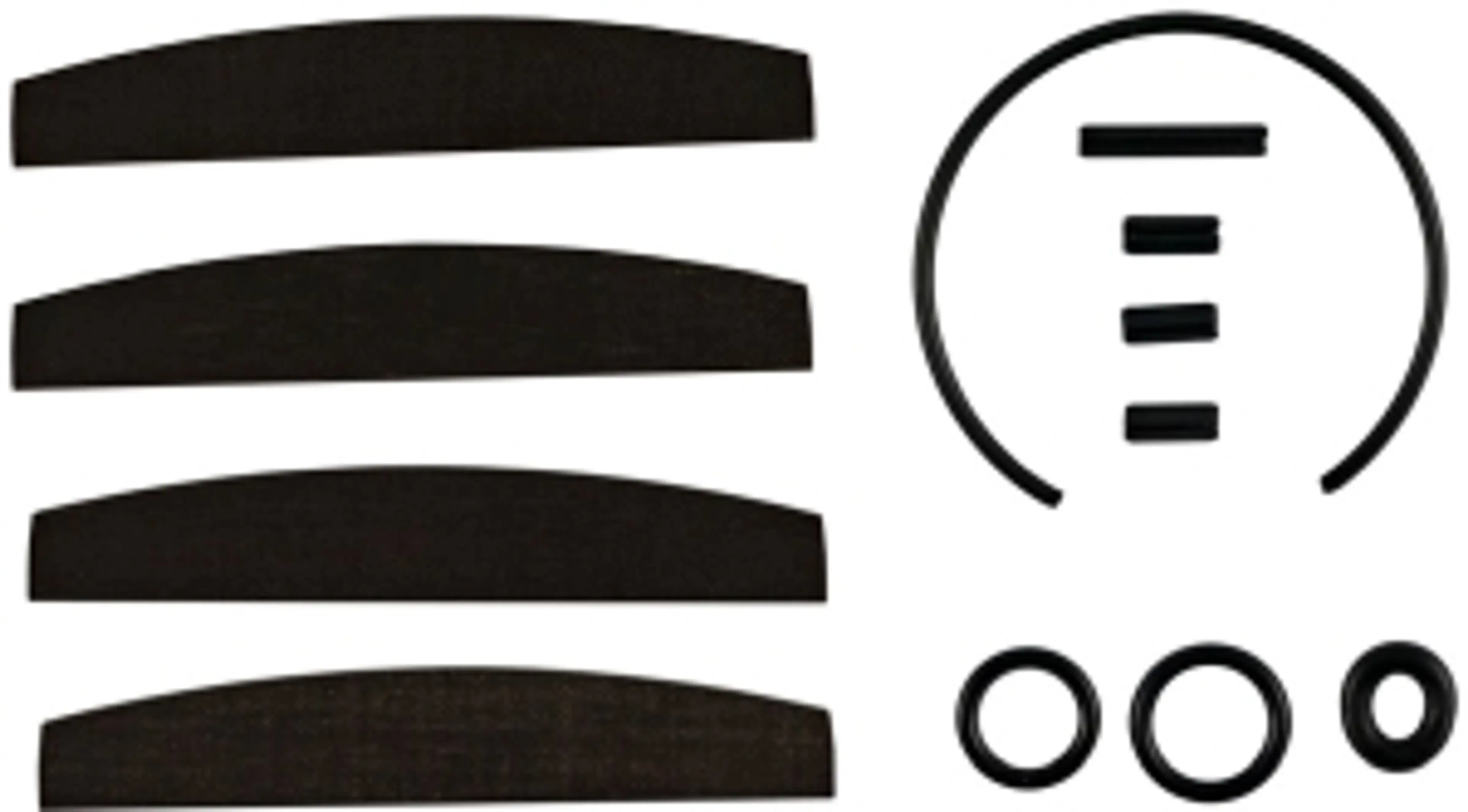 SET DE REPARACIÓN HERRAMIENTA...