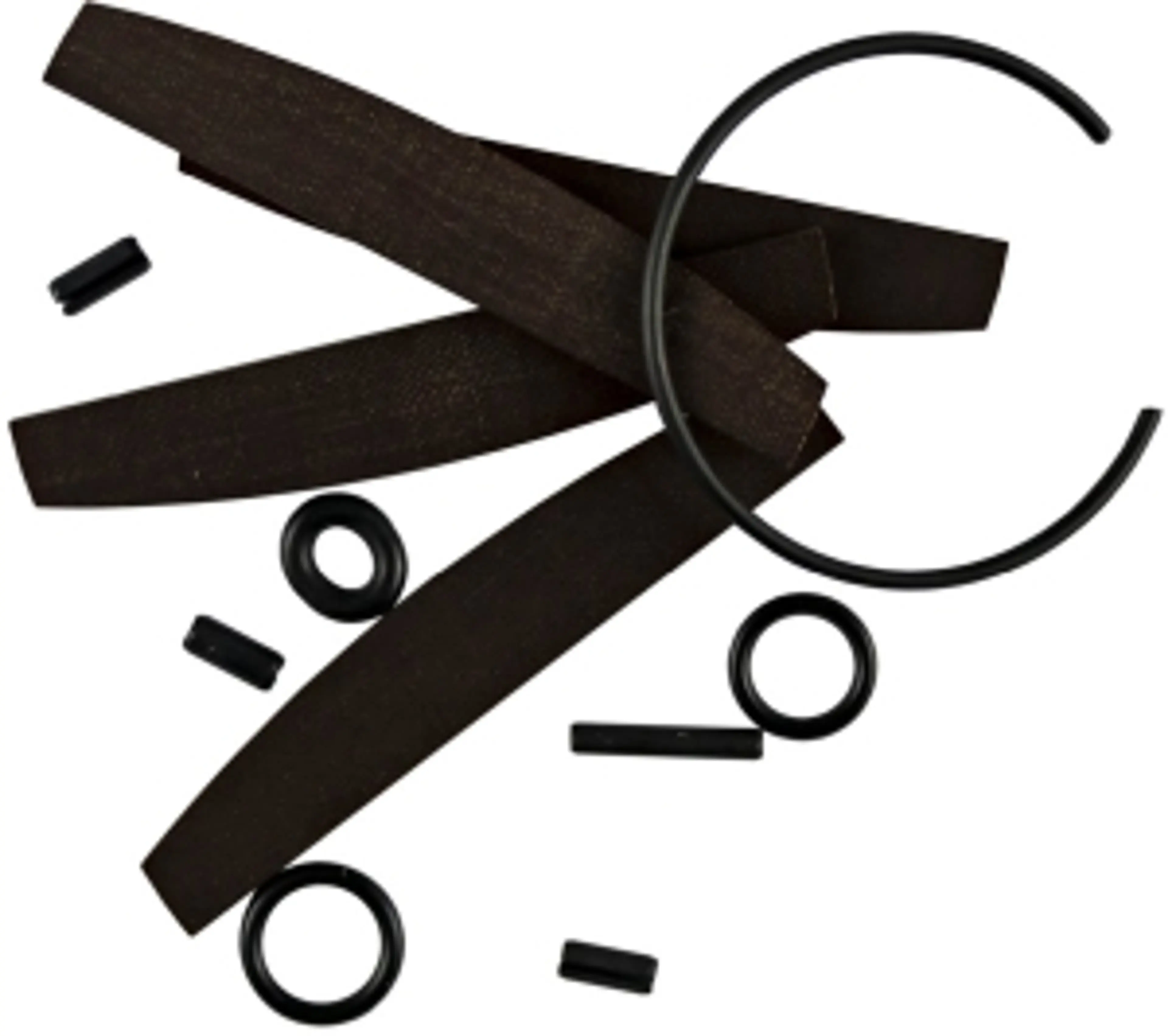 SET DE REPARACIÓN HERRAMIENTA...