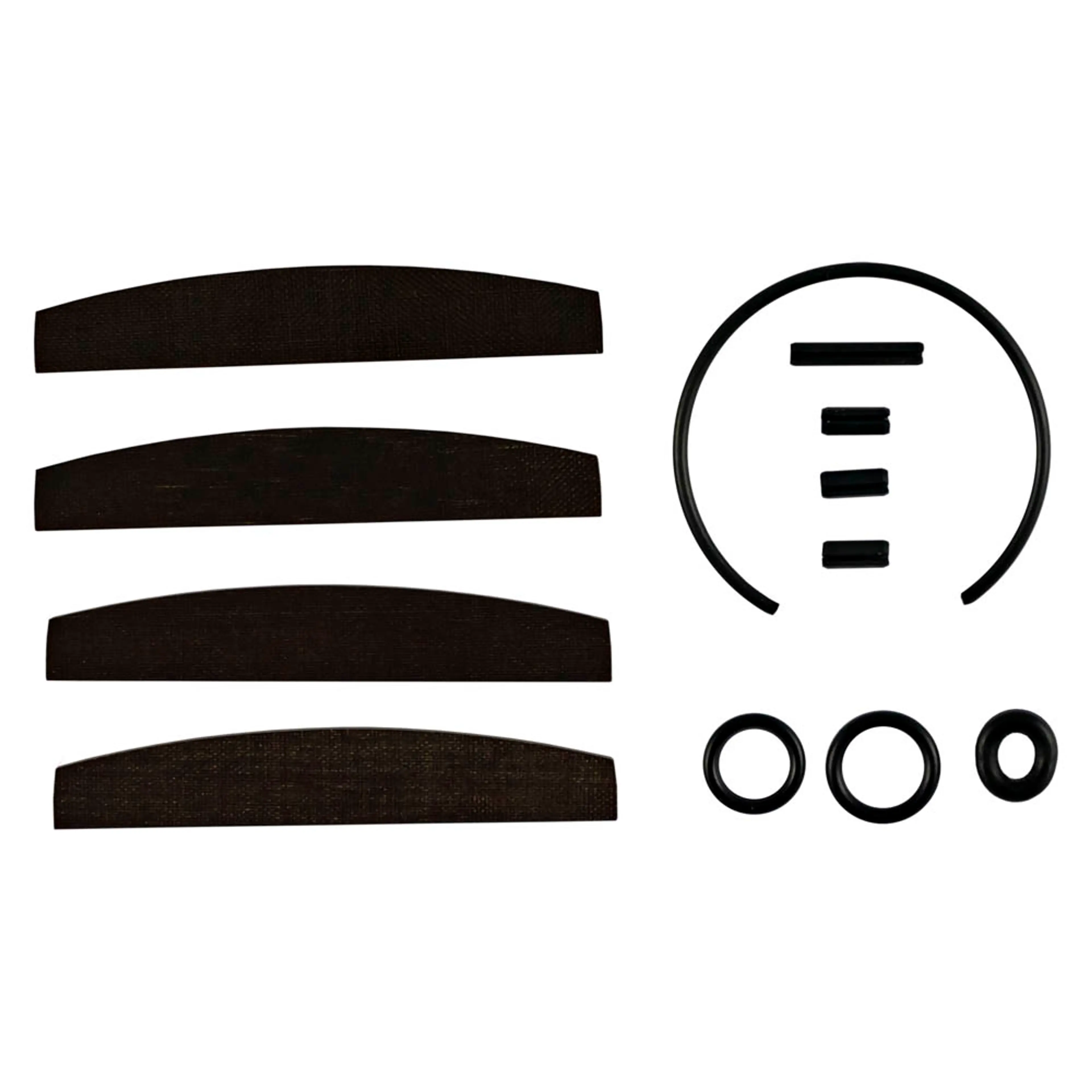 SET DE REPARACIÓN HERRAMIENTA...