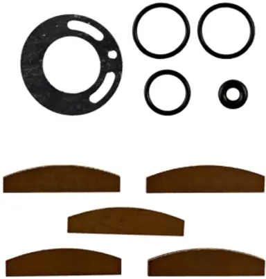 SET DE REPARACIÓN HERRAMIENTA...