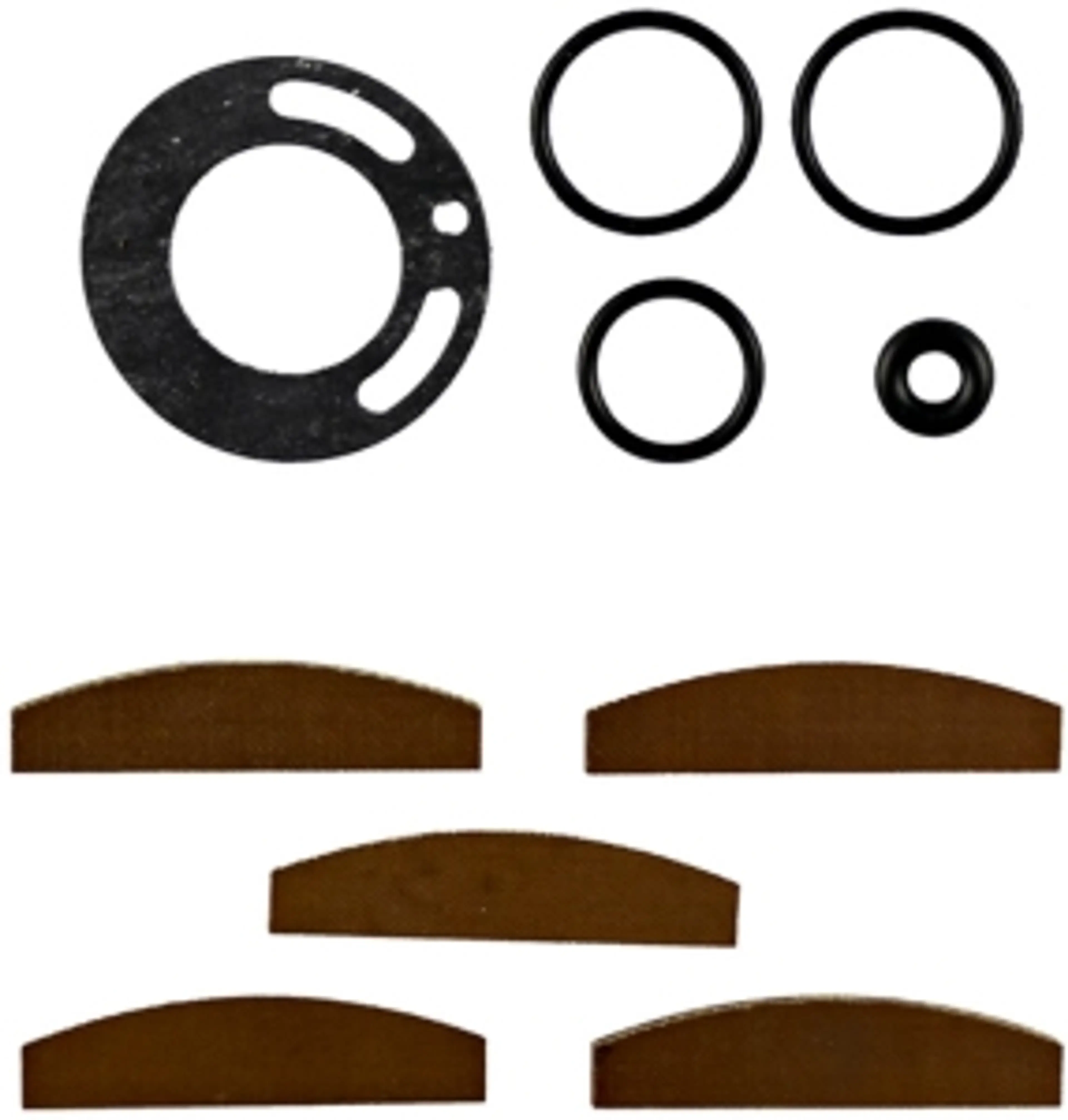 SET DE REPARACIÓN HERRAMIENTA...