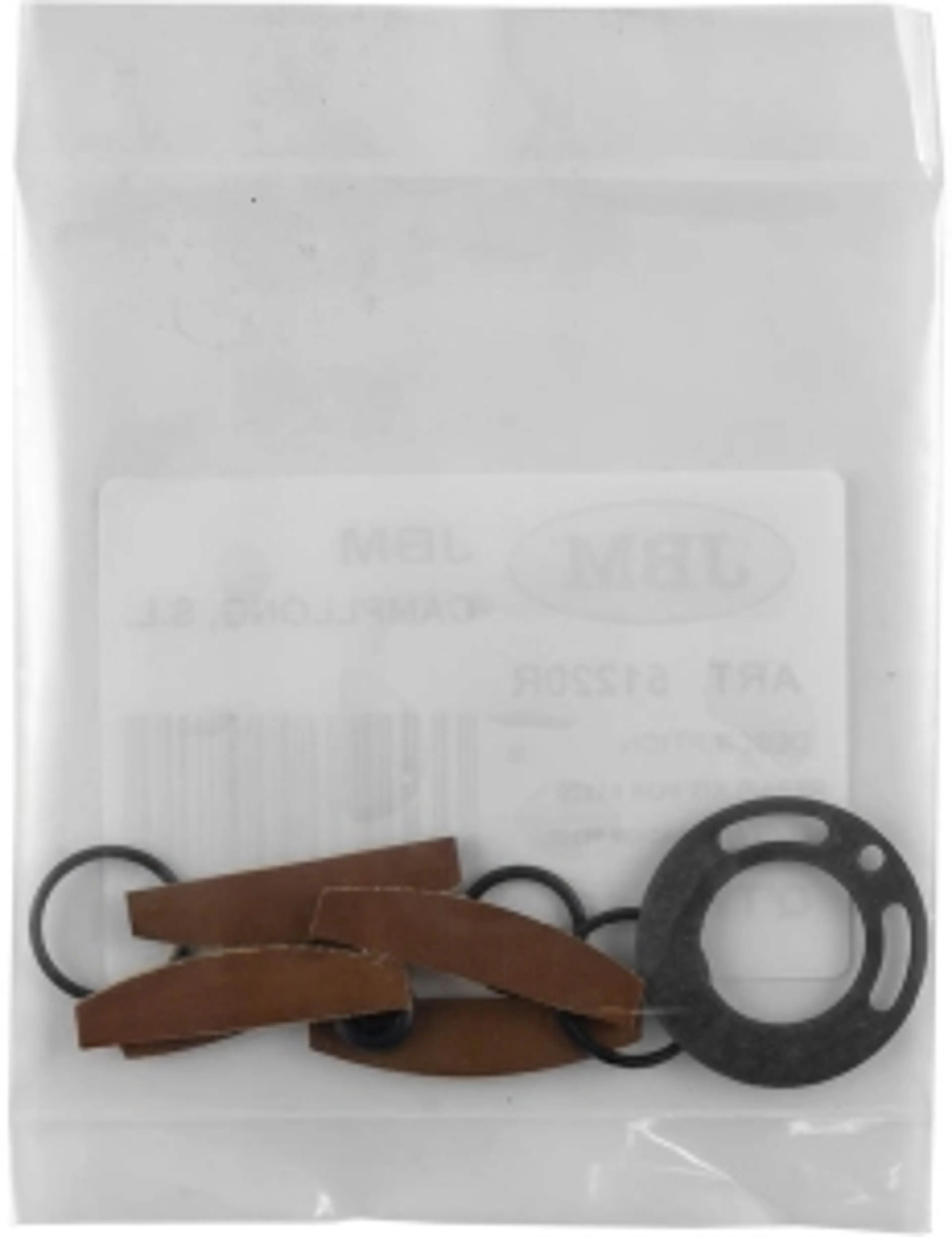 SET DE REPARACIÓN HERRAMIENTA...