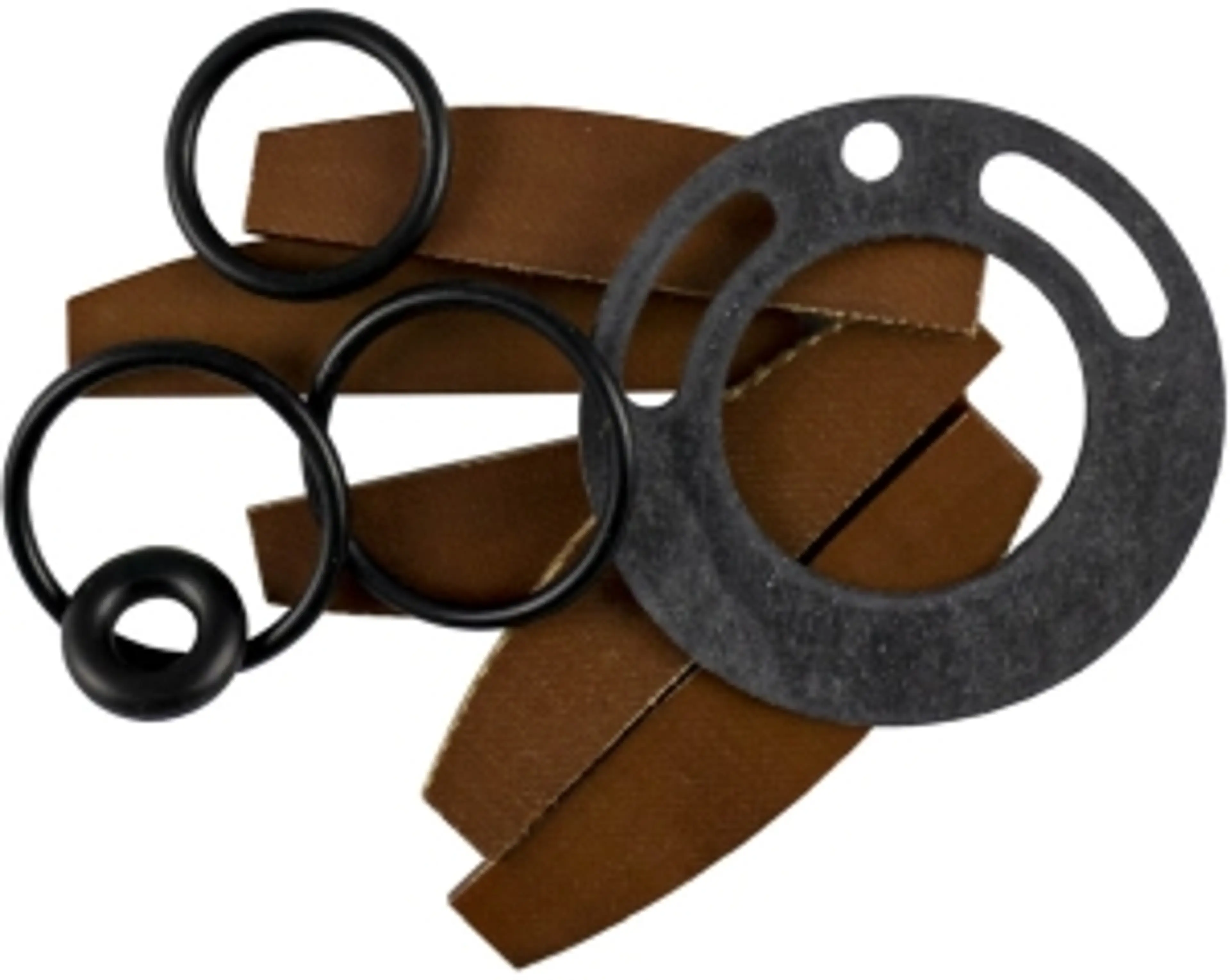 SET DE REPARACIÓN HERRAMIENTA...