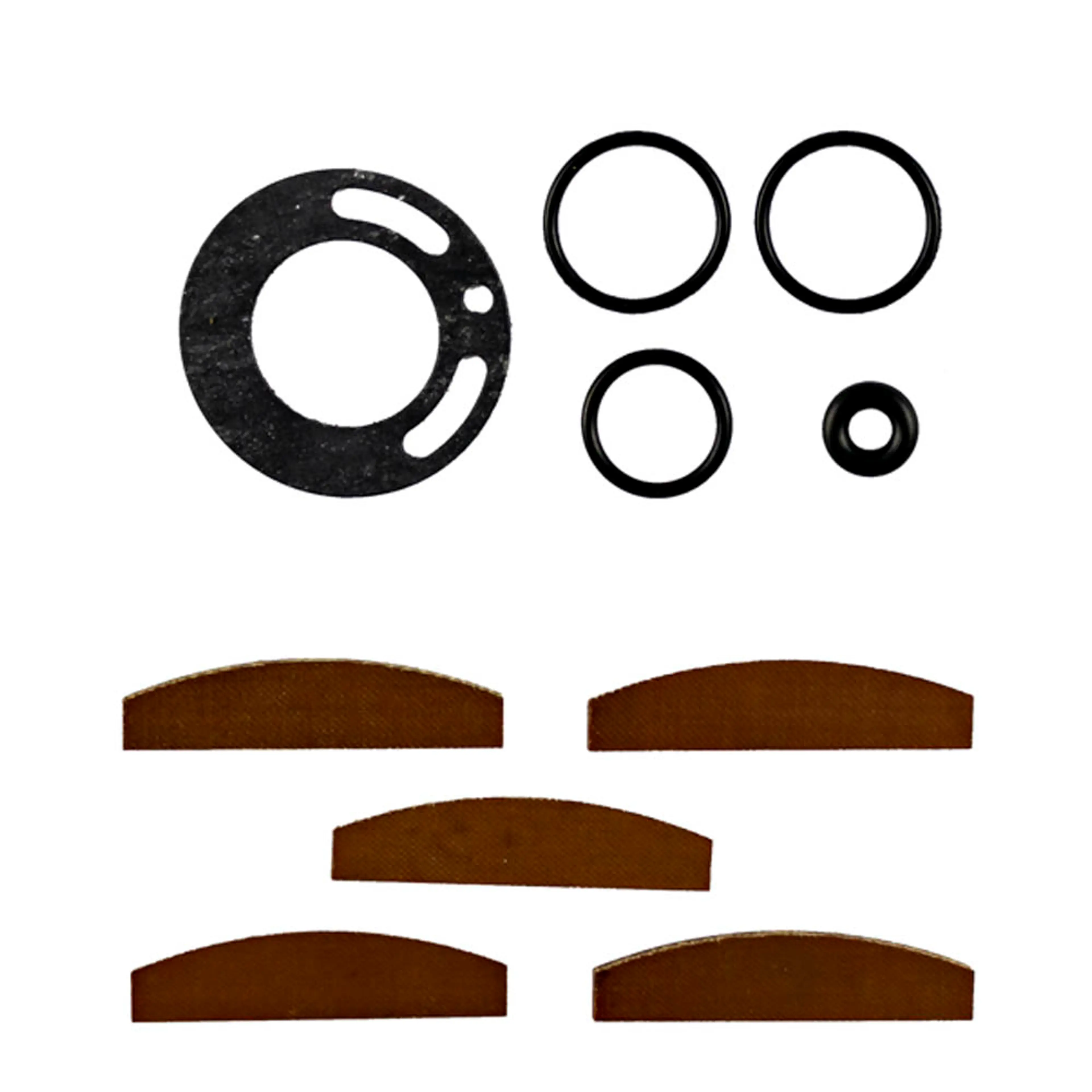 SET DE REPARACIÓN HERRAMIENTA...