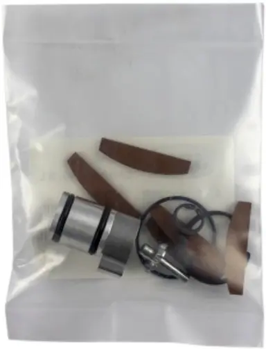 SET DE REPARACIÓN HERRAMIENTA...