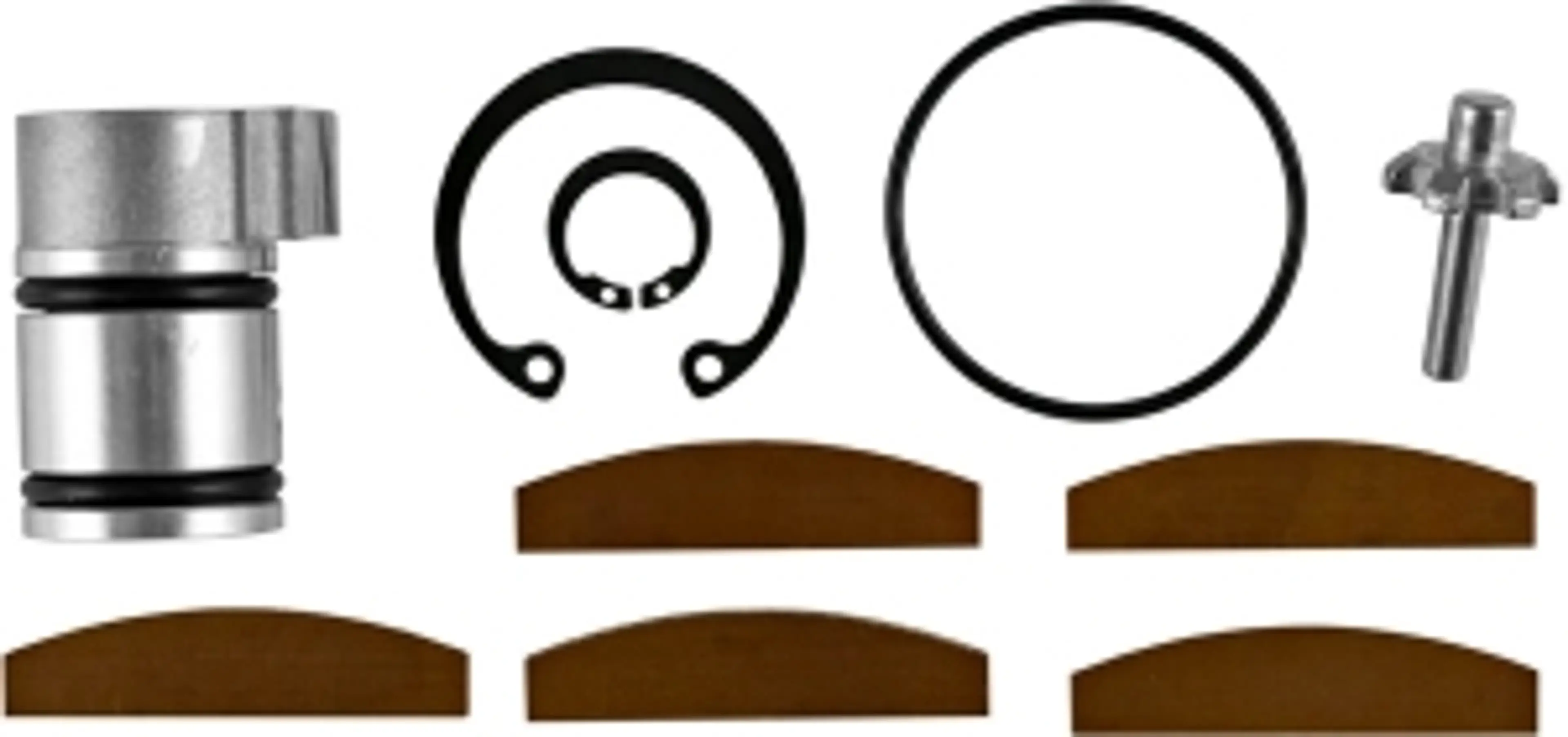 SET DE REPARACIÓN HERRAMIENTA...