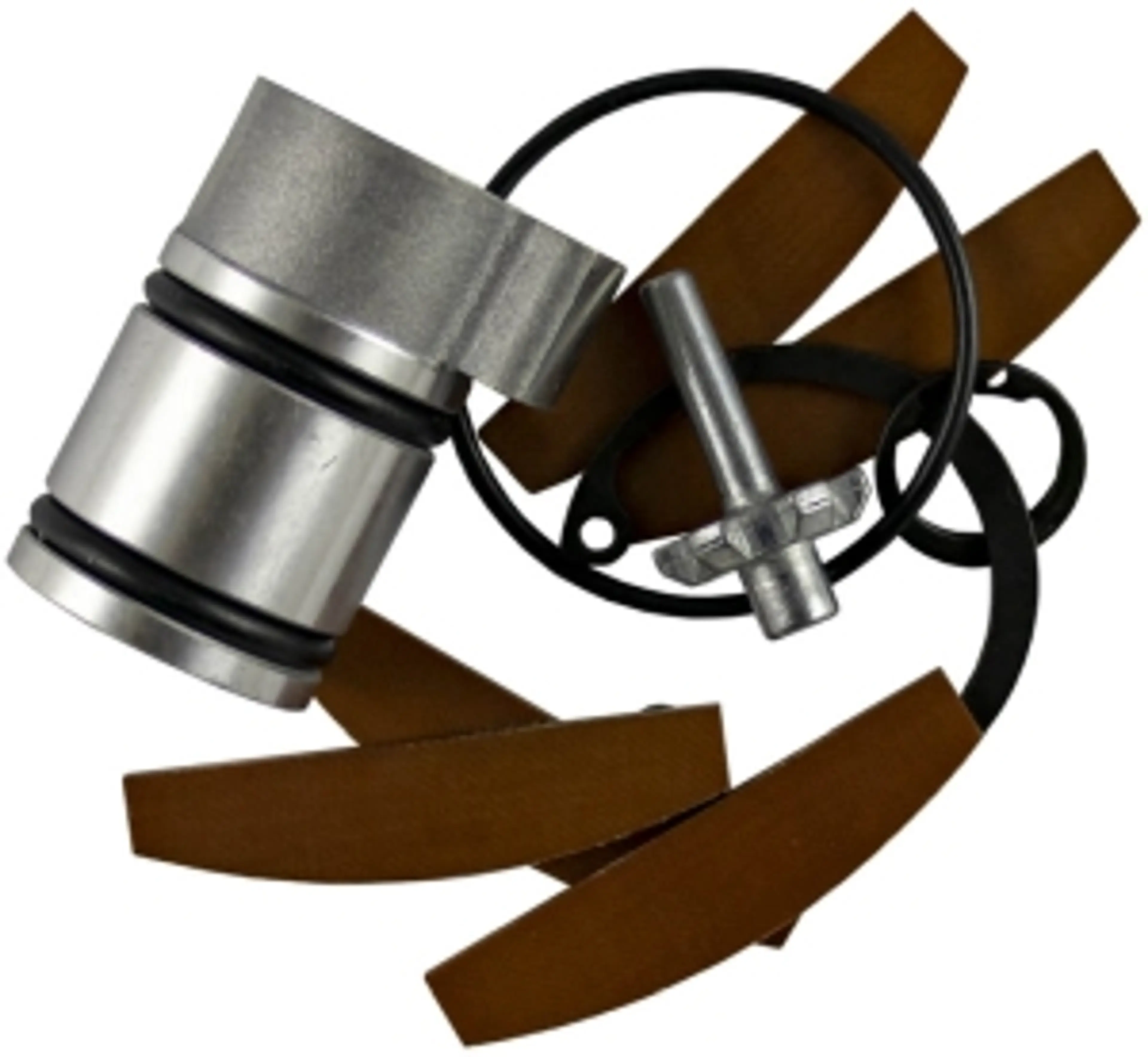 SET DE REPARACIÓN HERRAMIENTA...