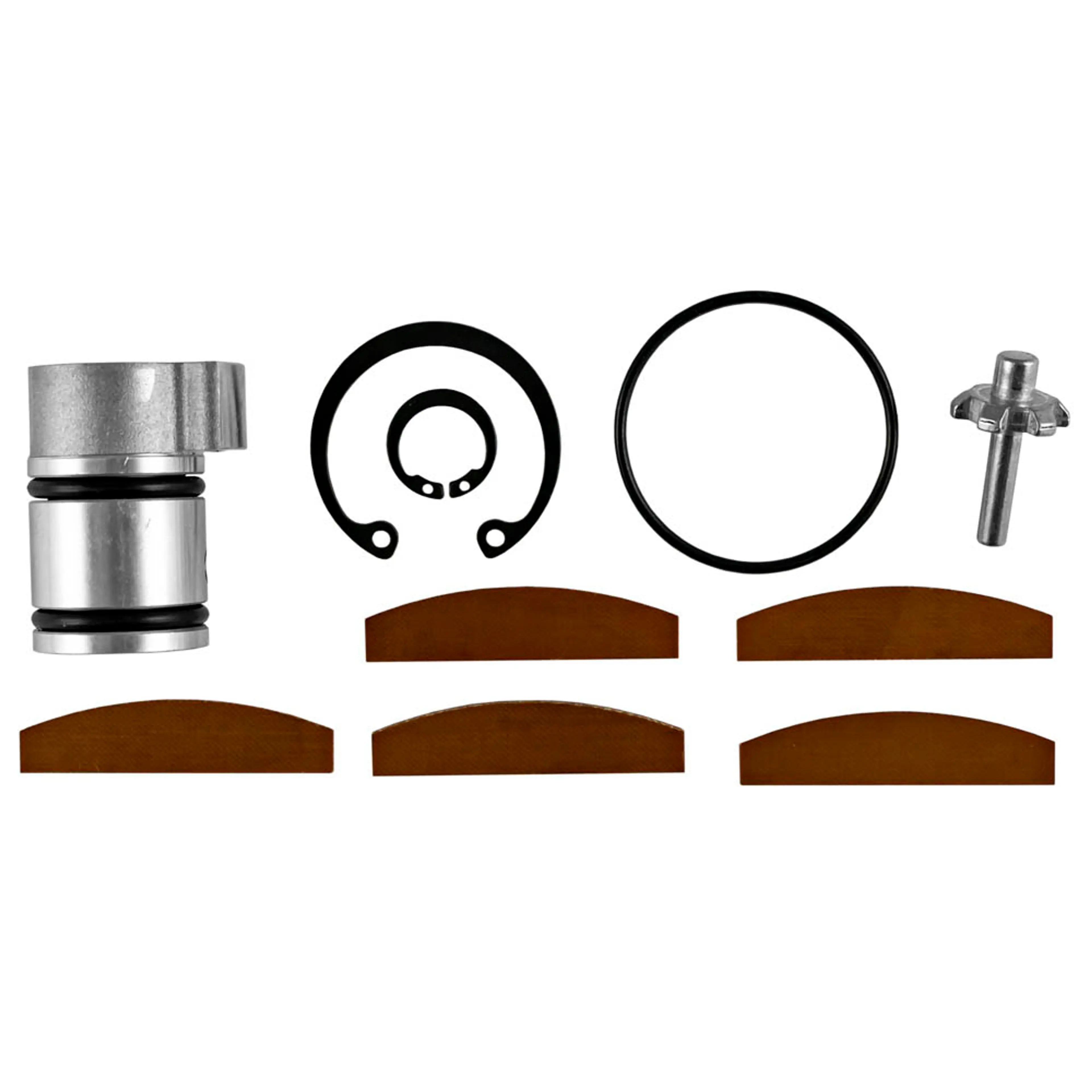 SET DE REPARACIÓN HERRAMIENTA...