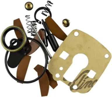 SET DE REPARACIÓN HERRAMIENTA...