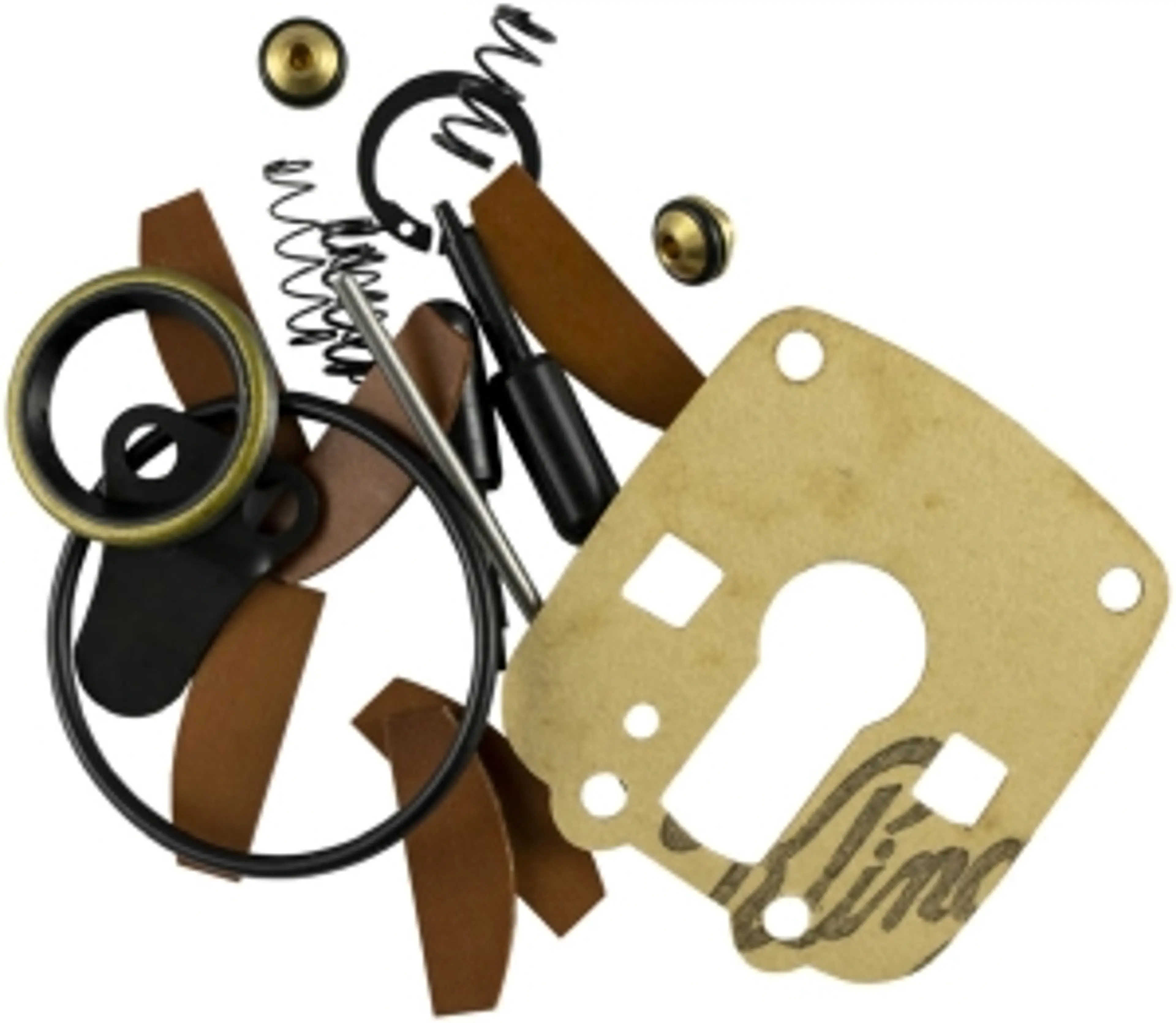 SET DE REPARACIÓN HERRAMIENTA...