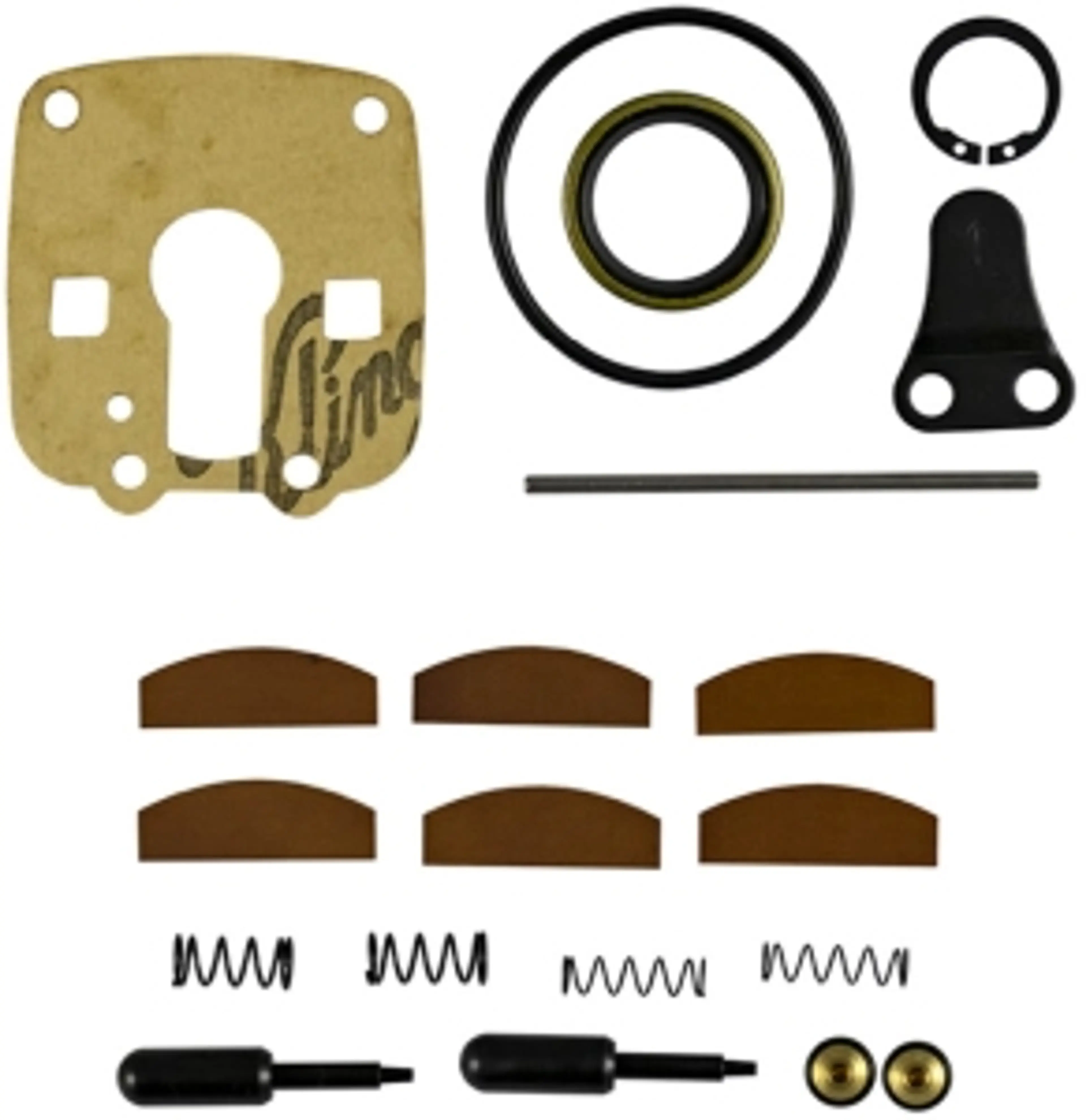 SET DE REPARACIÓN HERRAMIENTA...