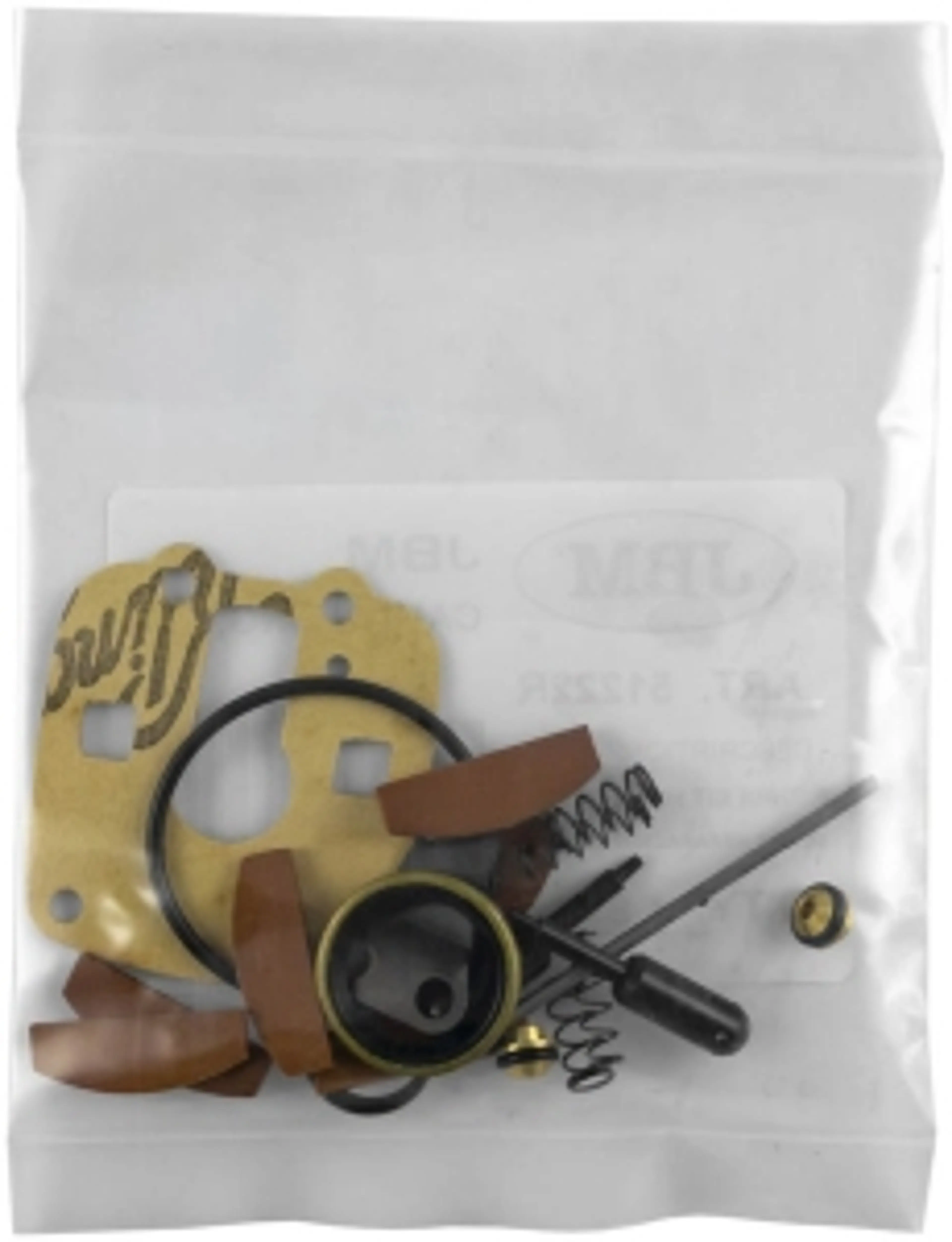 SET DE REPARACIÓN HERRAMIENTA...