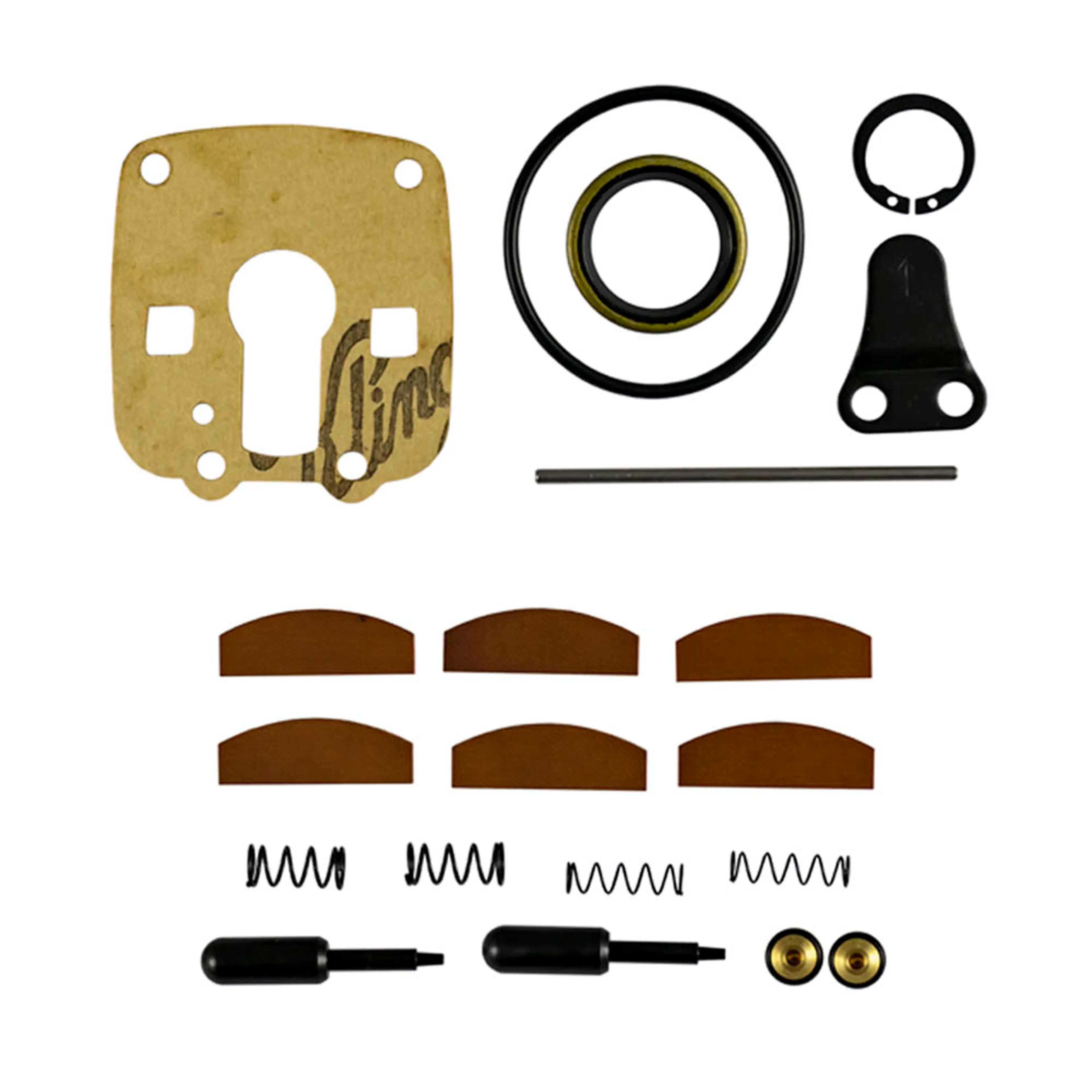 SET DE REPARACIÓN HERRAMIENTA...