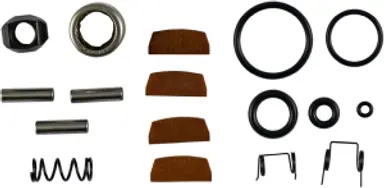 SET DE REPARACIÓN HERRAMIENTA...