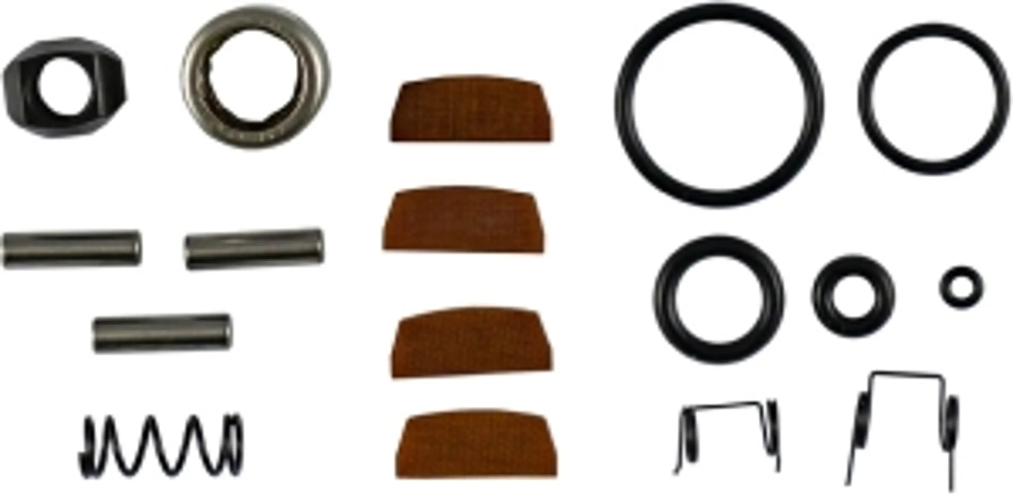 SET DE REPARACIÓN HERRAMIENTA...