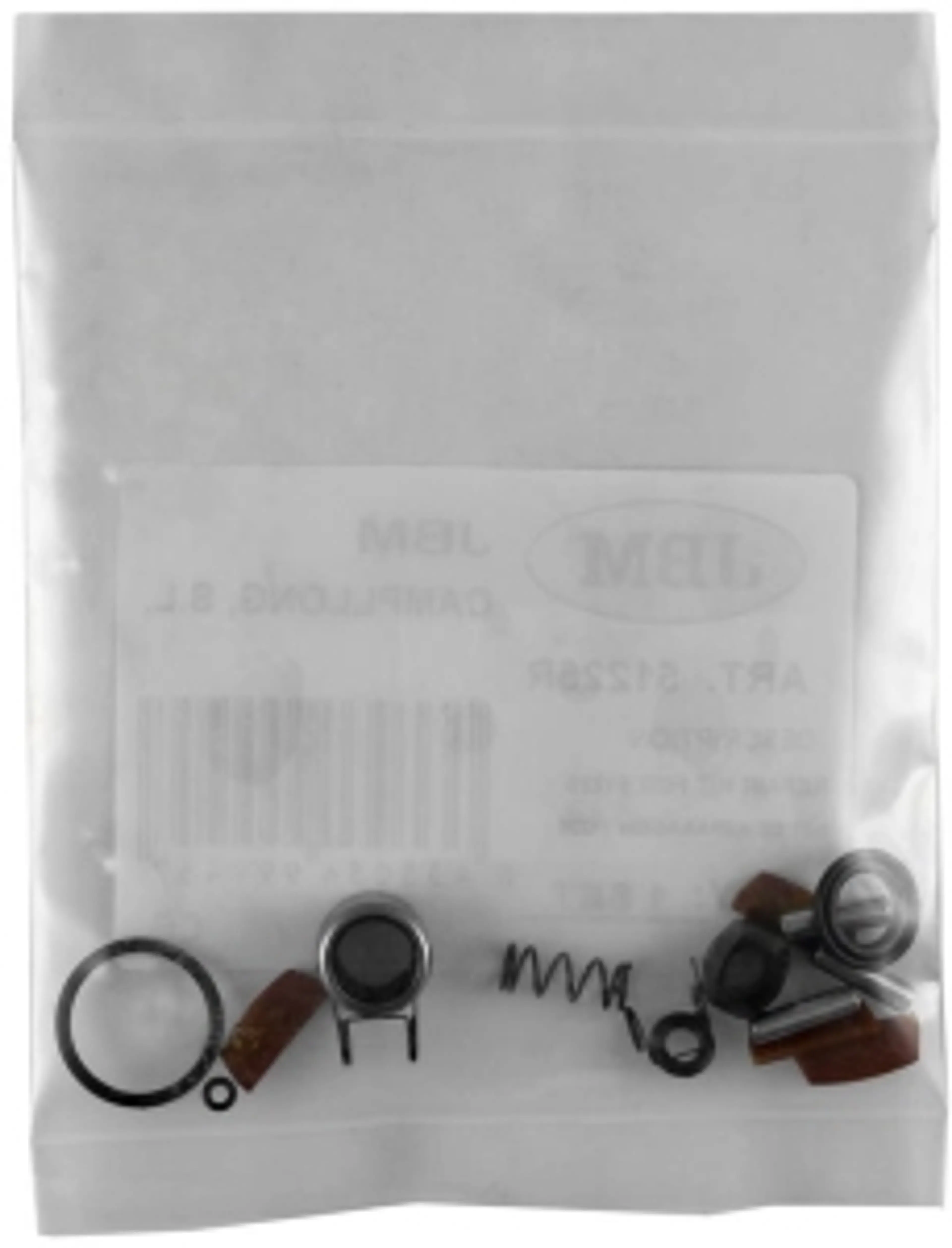 SET DE REPARACIÓN HERRAMIENTA...