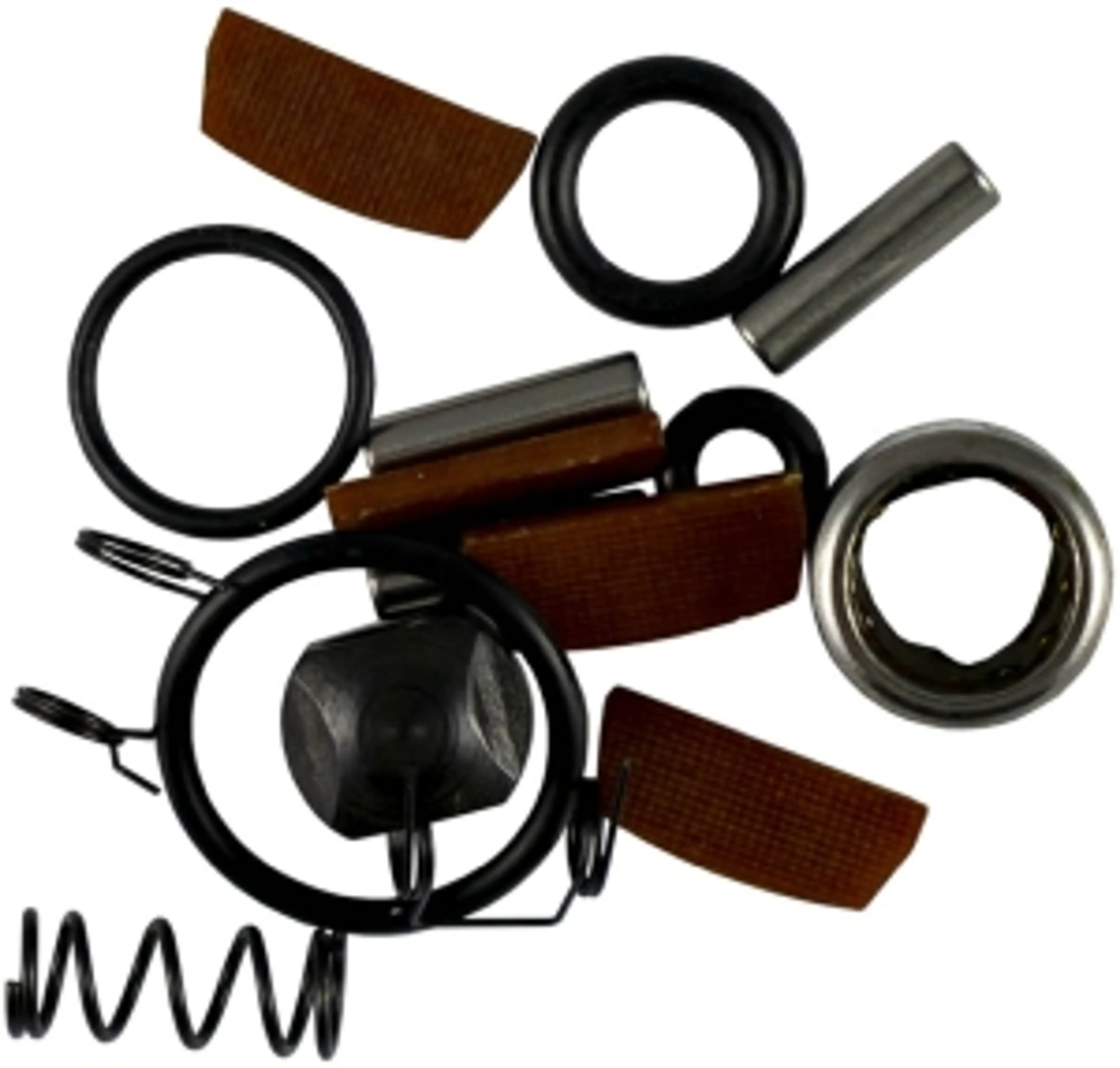 SET DE REPARACIÓN HERRAMIENTA...