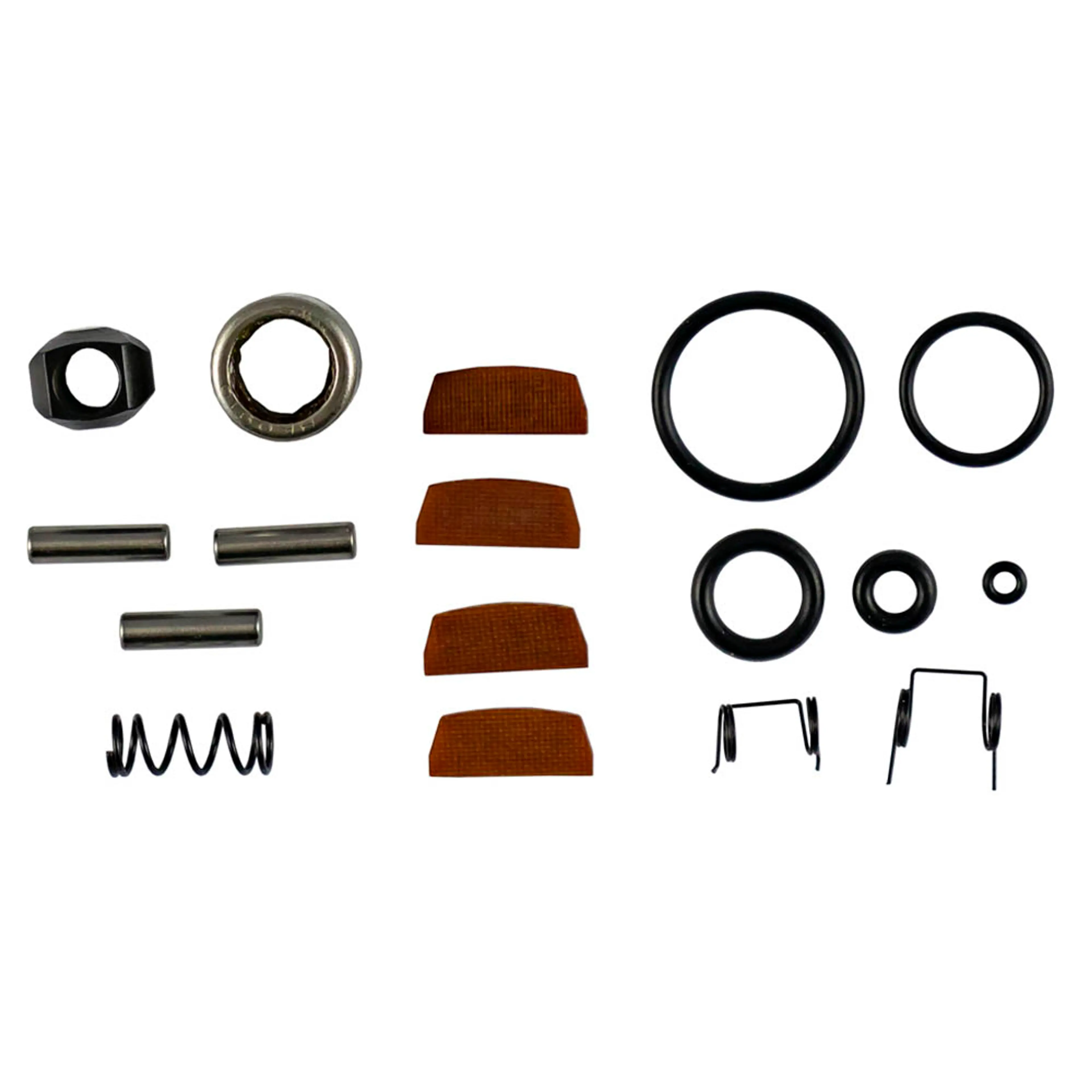 SET DE REPARACIÓN HERRAMIENTA...