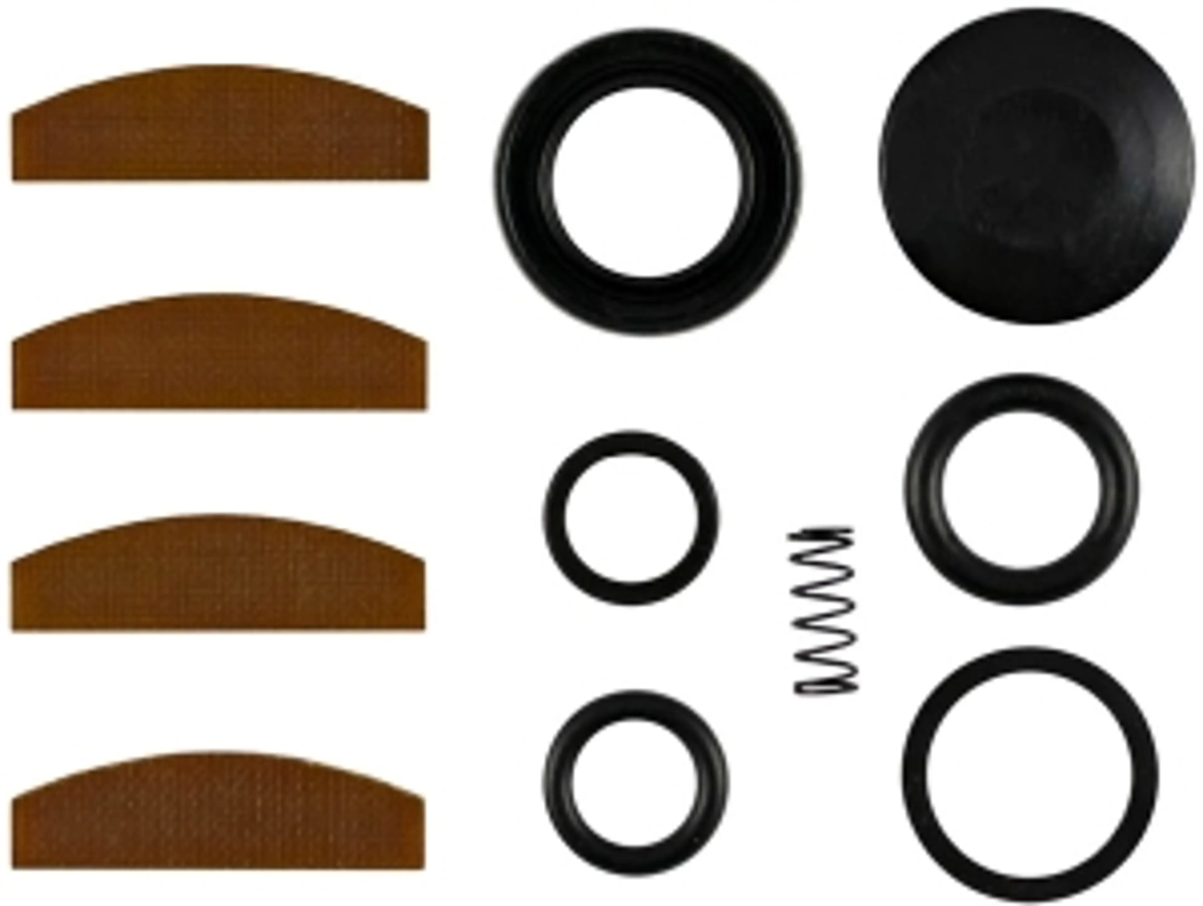 SET DE REPARACIÓN HERRAMIENTA...