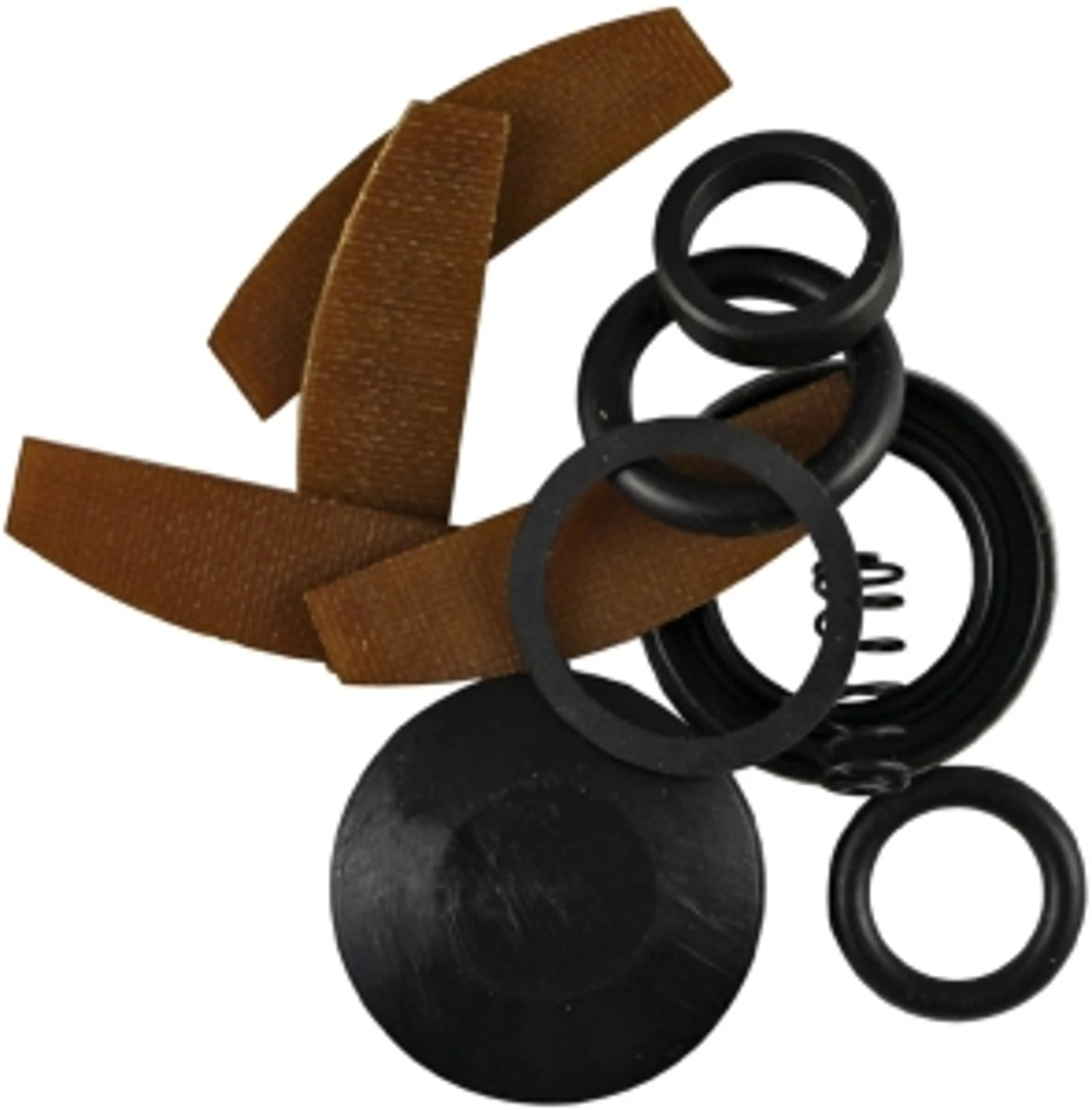 SET DE REPARACIÓN HERRAMIENTA...