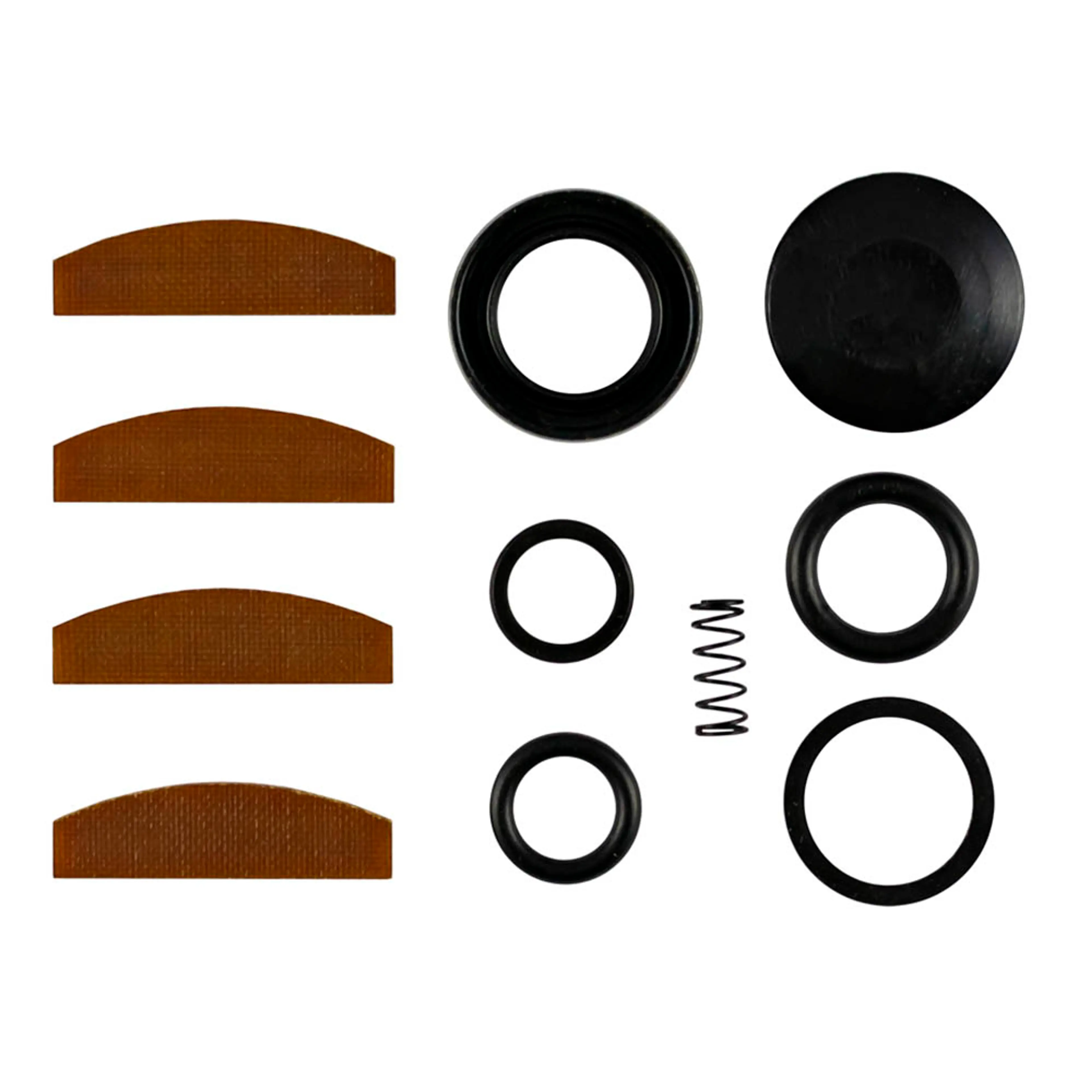 SET DE REPARACIÓN HERRAMIENTA...