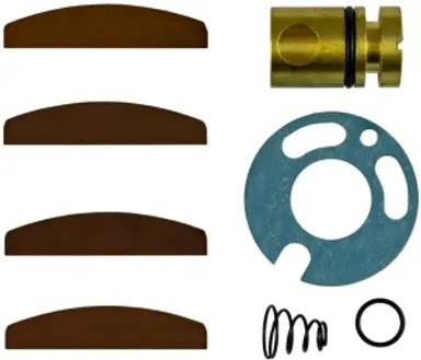 SET DE REPARACIÓN HERRAMIENTA...