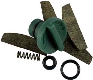 SET DE REPARACIÓN HERRAMIENTA...