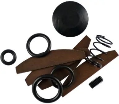 SET DE REPARACIÓN HERRAMIENTA...