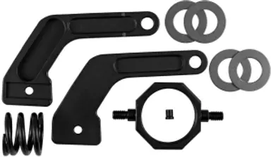 SET DE REPARACIÓN HERRAMIENTA...