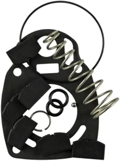 SET DE REPARACIÓN HERRAMIENTA...