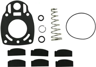 SET DE REPARACIÓN HERRAMIENTA...