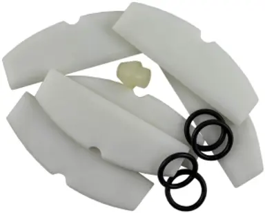 SET DE REPARACIÓN HERRAMIENTA...