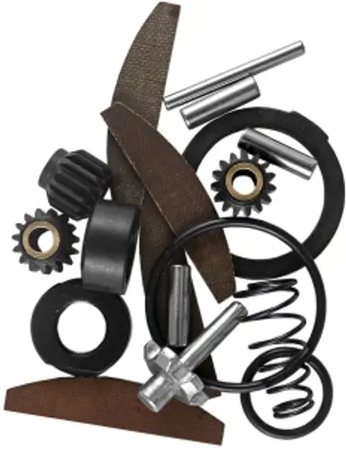 SET DE REPARACIÓN PARA REF. 53576