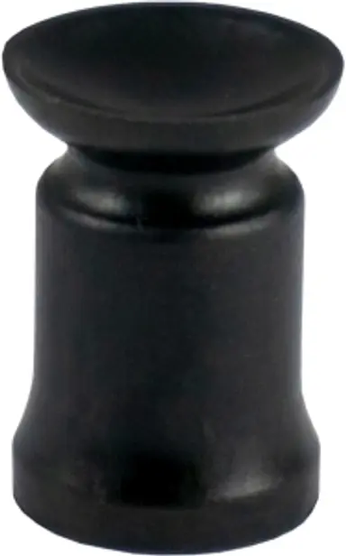 VENTOSA PARA HER. NEUMÁTICA...