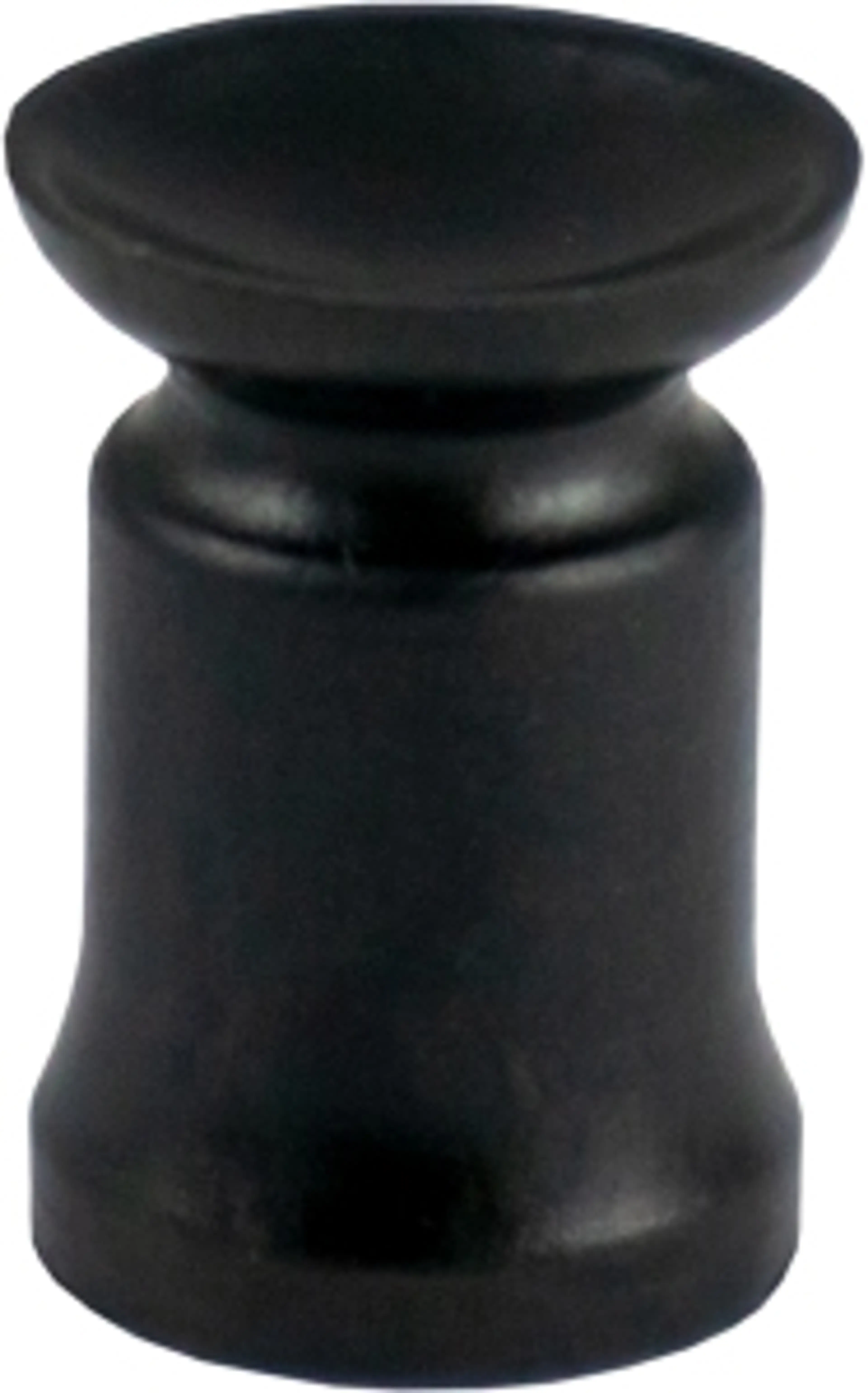 VENTOSA PARA HER. NEUMÁTICA...