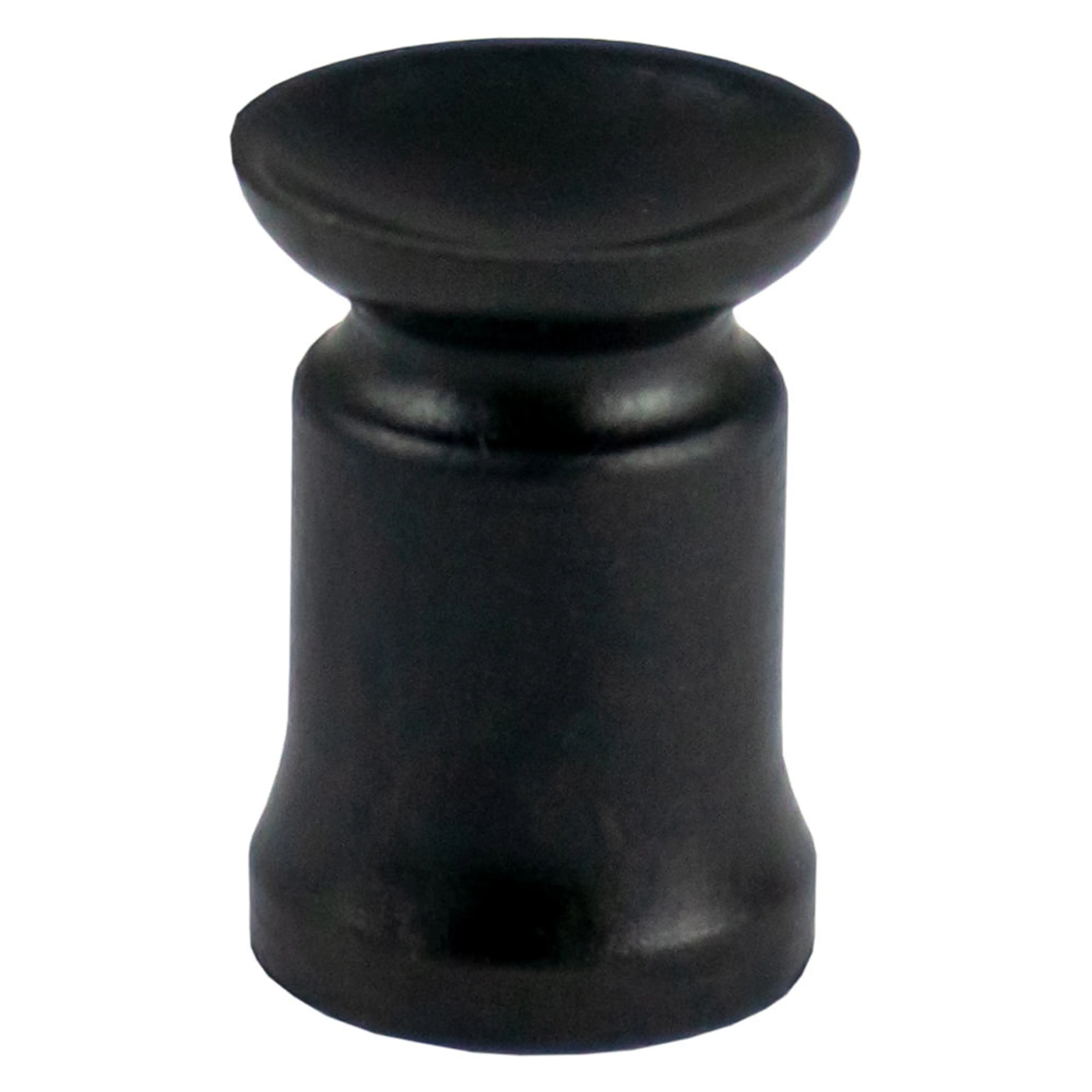 VENTOSA PARA HER. NEUMÁTICA...