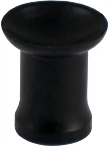 VENTOSA PARA HER. NEUMÁTICA...