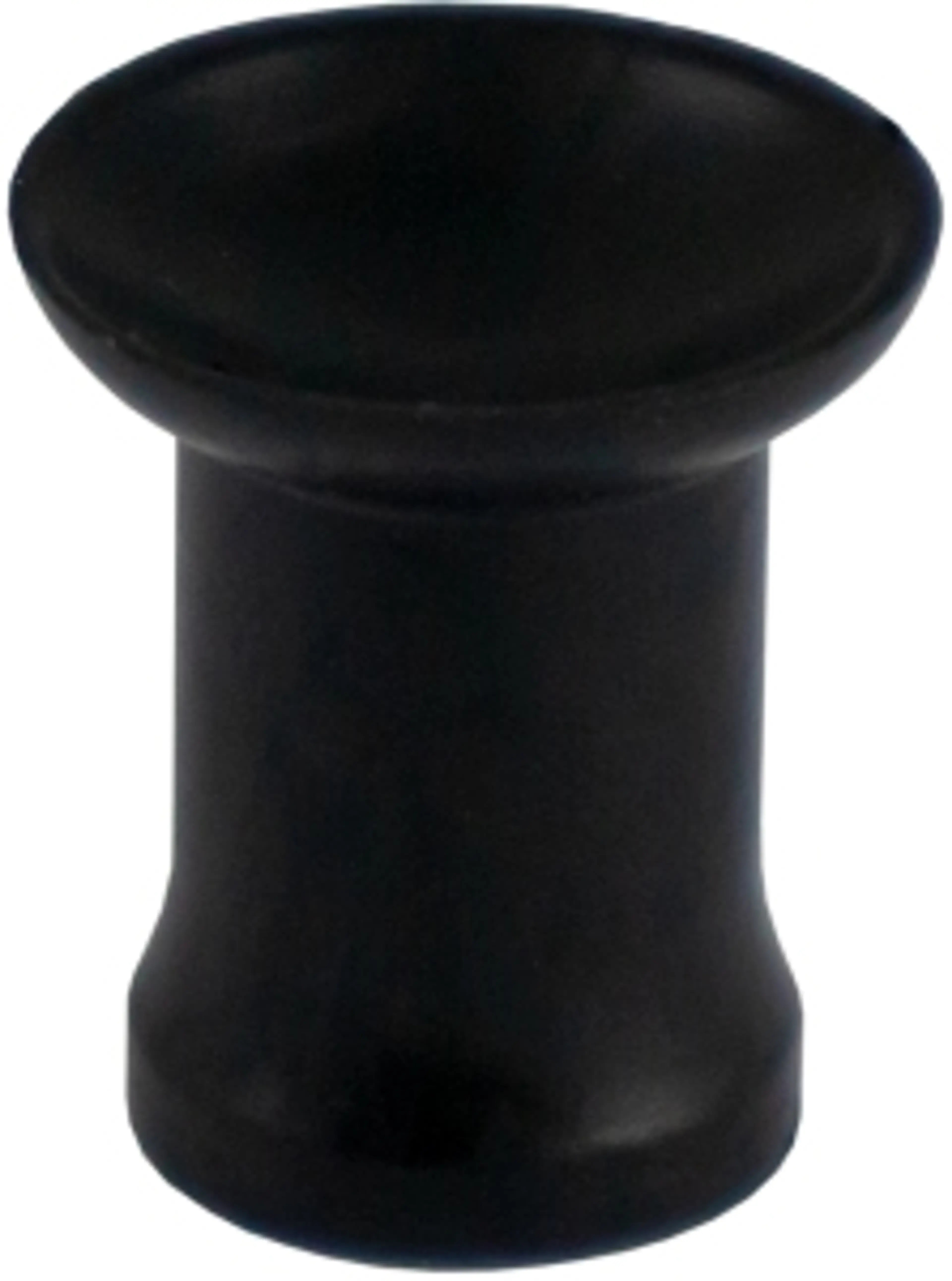 VENTOSA PARA HER. NEUMÁTICA...