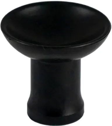 VENTOSA PARA HER. NEUMÁTICA...