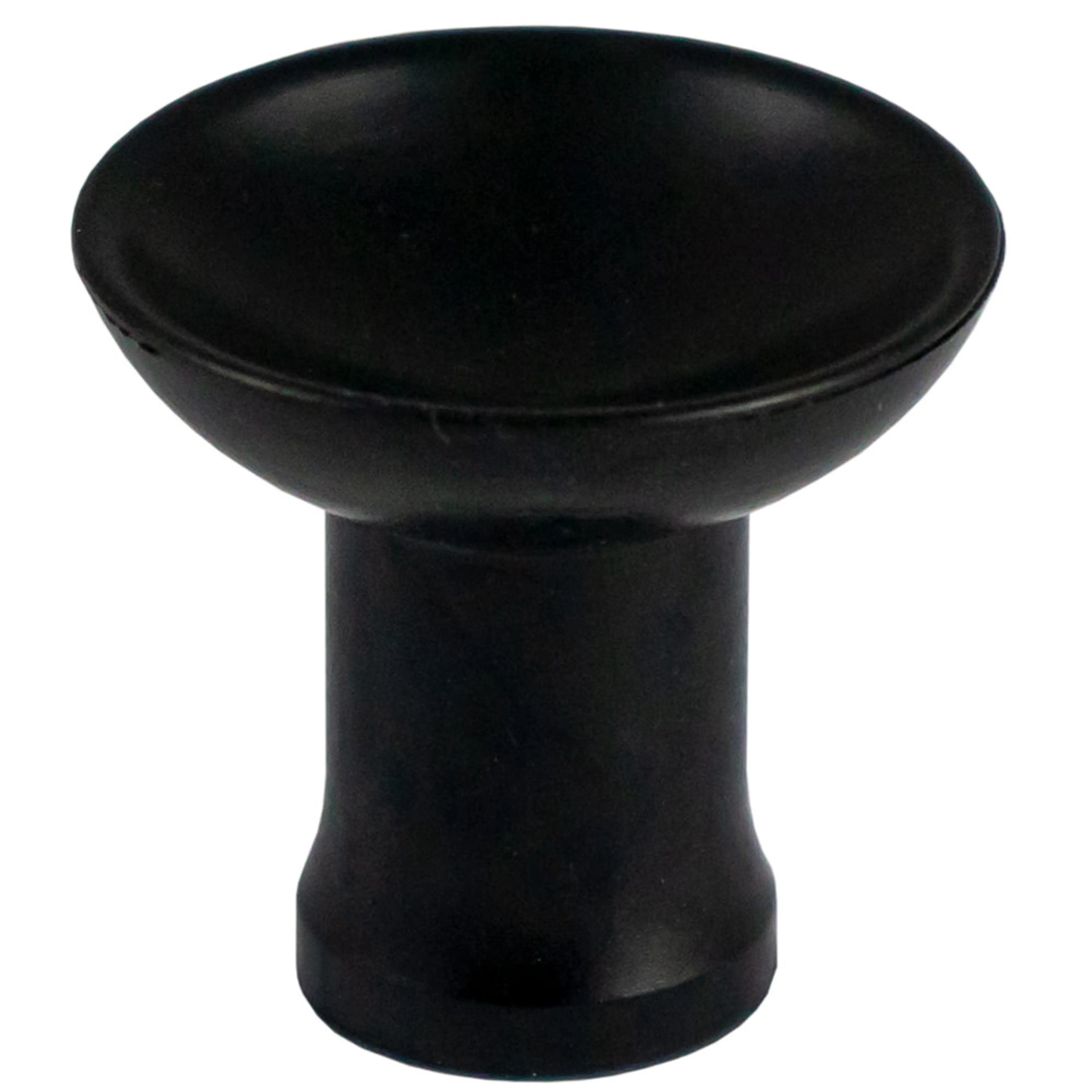 VENTOSA PARA HER. NEUMÁTICA...